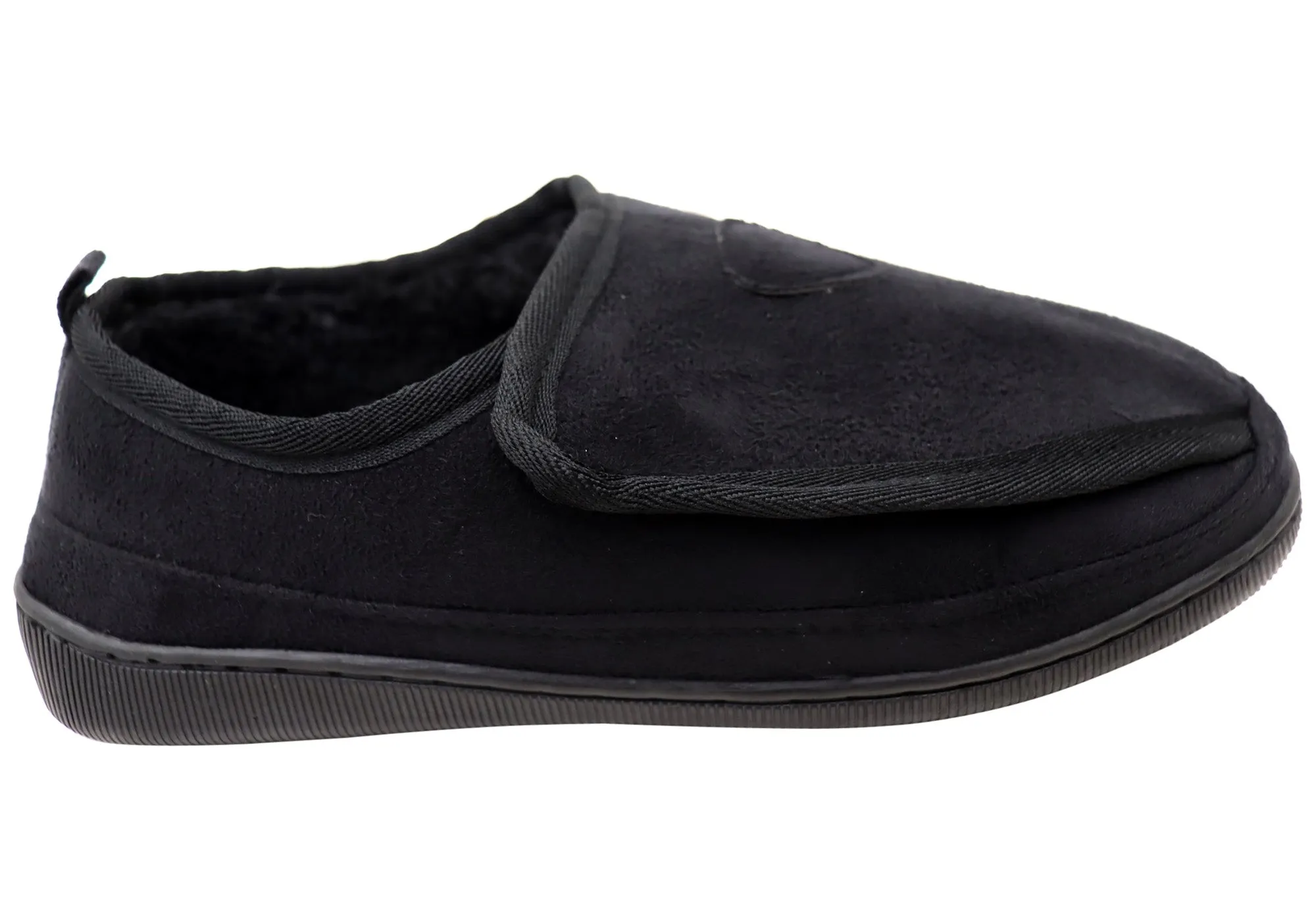 Scholl Orthaheel Ez On Herren Bequeme Stützende Hausschuhe Scholl Orthaheel Schuhe