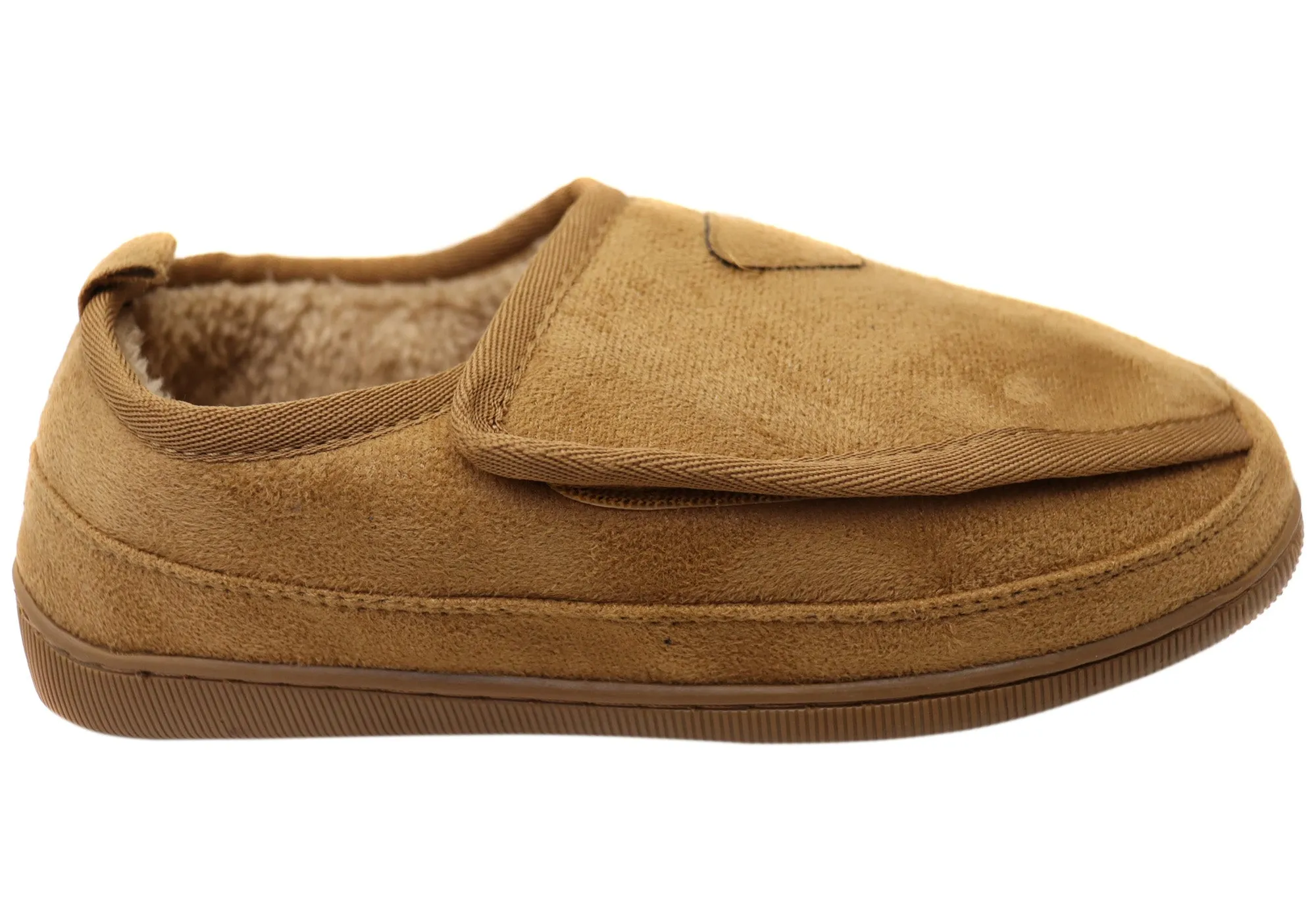 Scholl Orthaheel Ez On Herren Bequeme Stützende Hausschuhe Scholl Orthaheel Schuhe