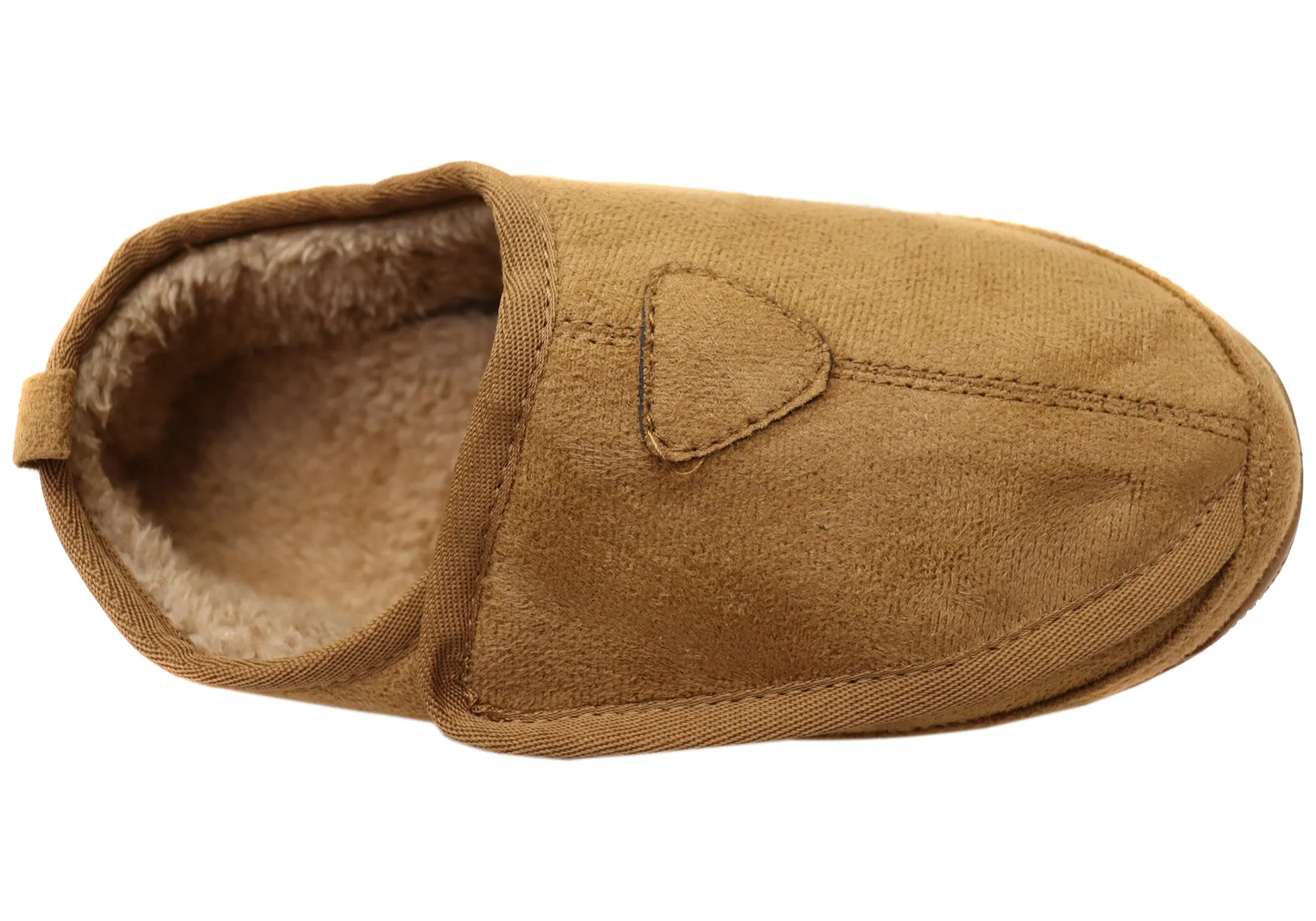 Scholl Orthaheel Ez On Herren Bequeme Stützende Hausschuhe Scholl Orthaheel Schuhe