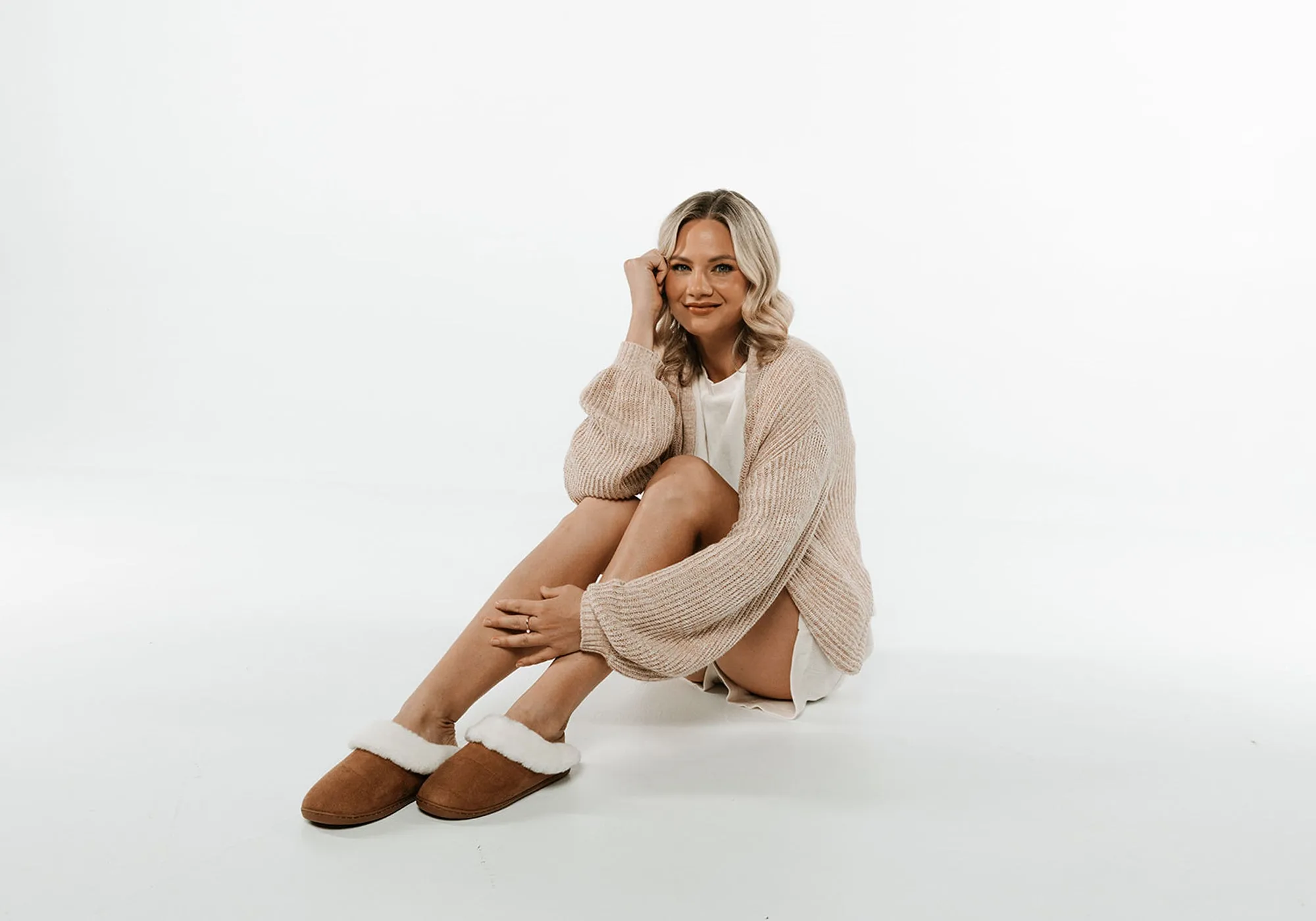 Scholl Orthaheel Snooze II Damen Hausschuhe mit Komfort und Unterstützung Scholl Orthaheel Schuhe