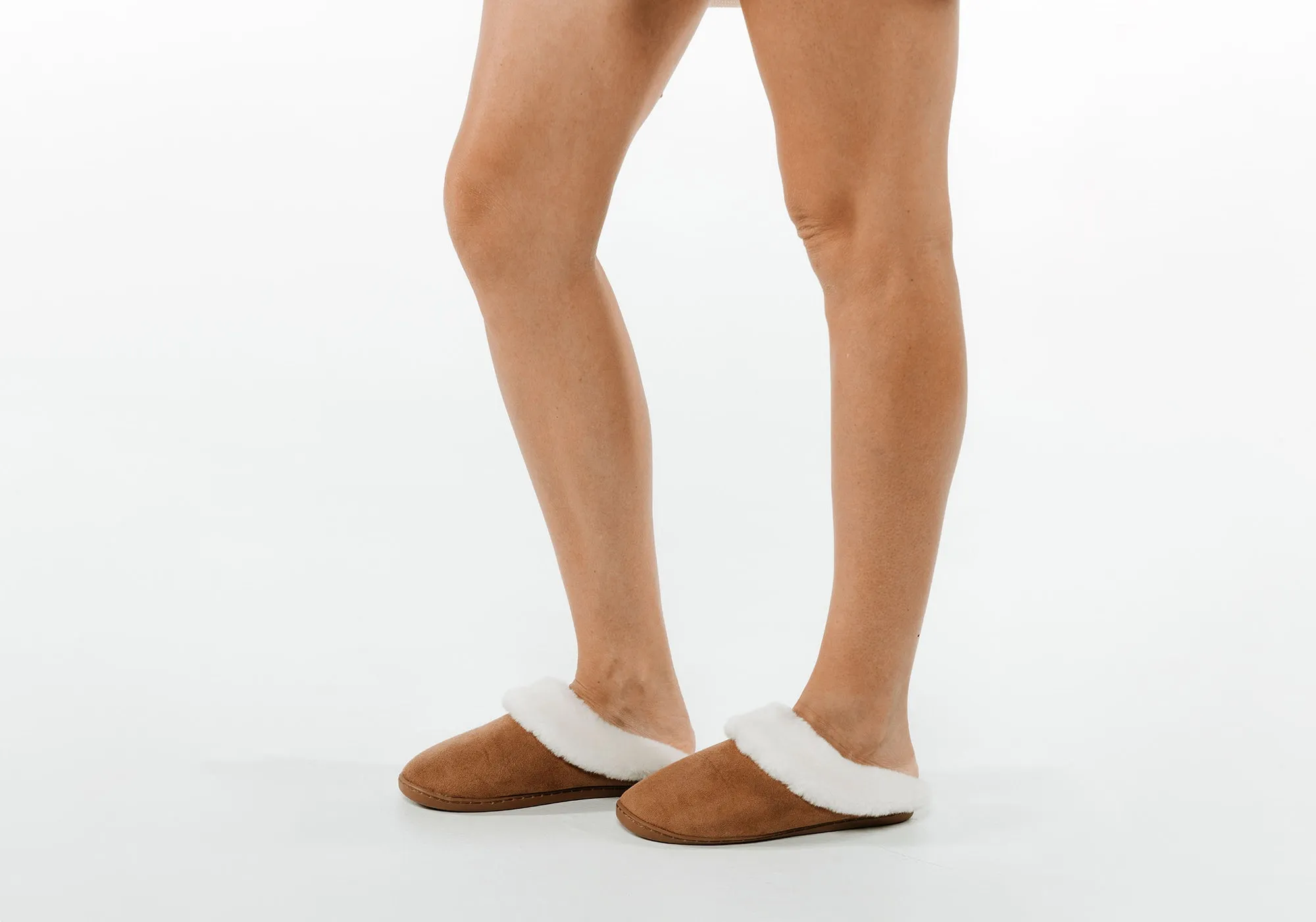 Scholl Orthaheel Snooze II Damen Hausschuhe mit Komfort und Unterstützung Scholl Orthaheel Schuhe