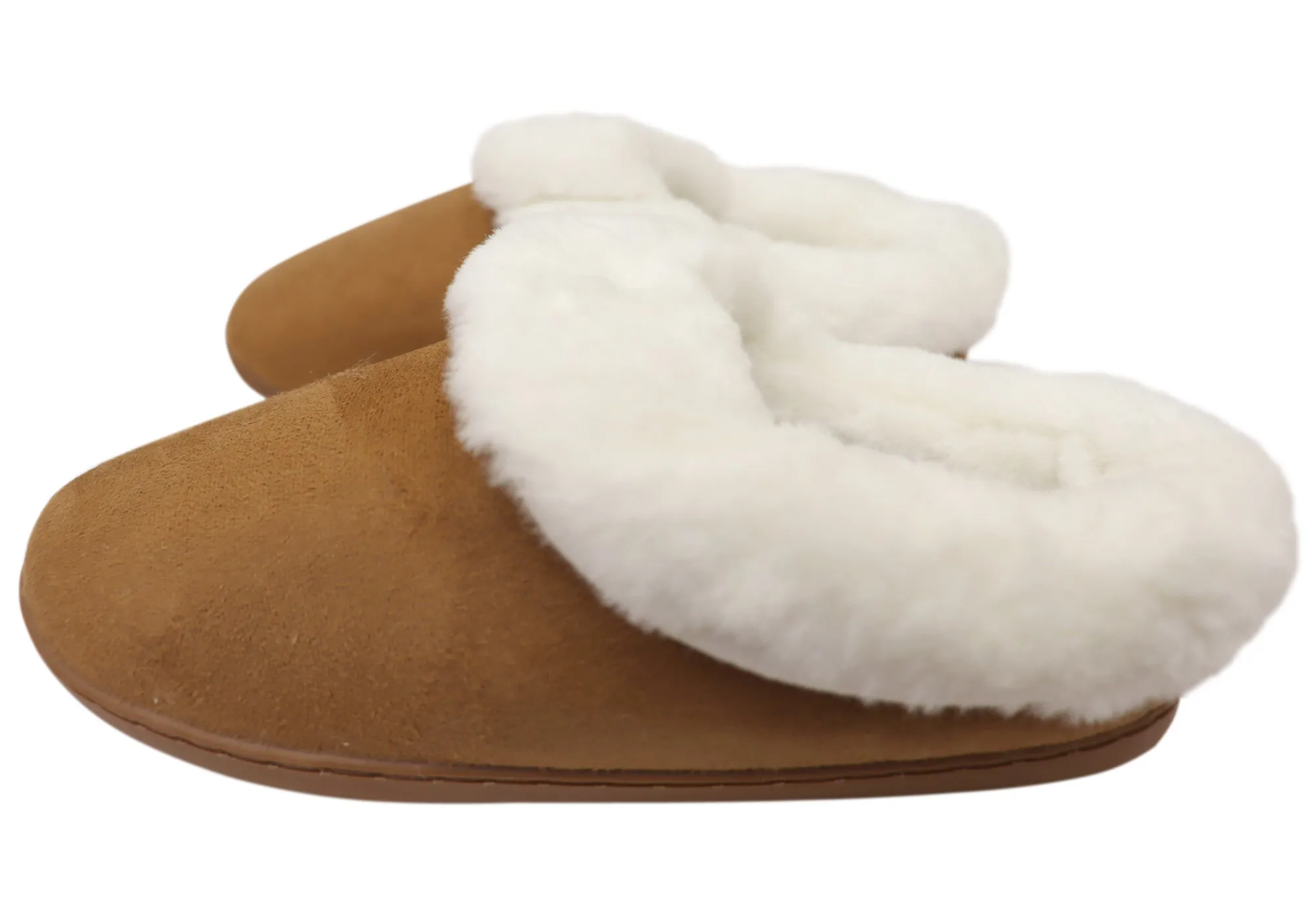 Scholl Orthaheel Snooze II Damen Hausschuhe mit Komfort und Unterstützung Scholl Orthaheel Schuhe