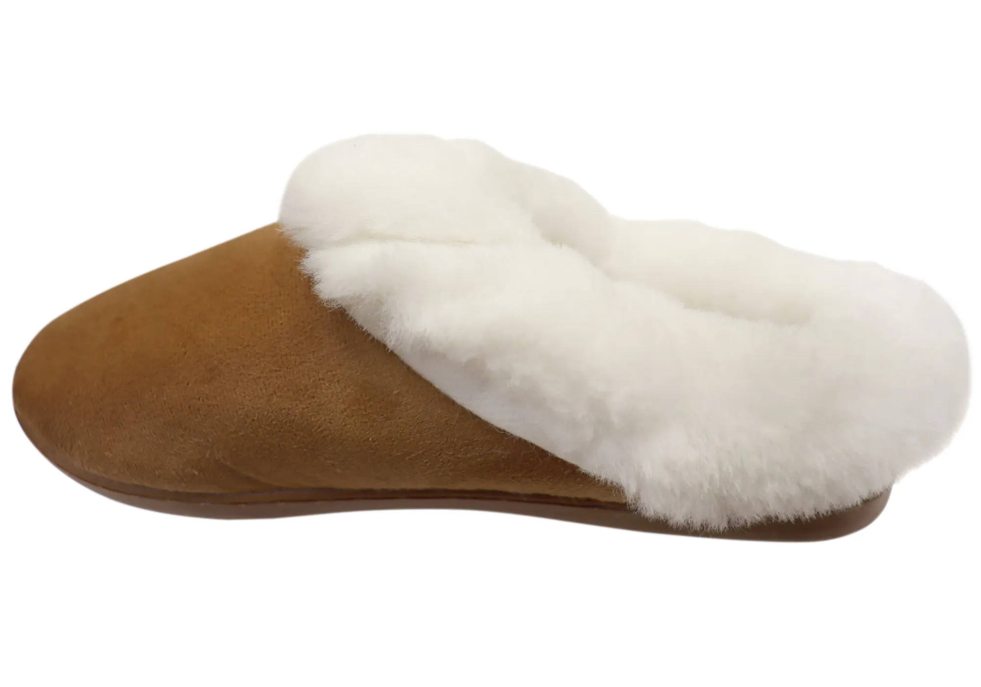 Scholl Orthaheel Snooze II Damen Hausschuhe mit Komfort und Unterstützung Scholl Orthaheel Schuhe