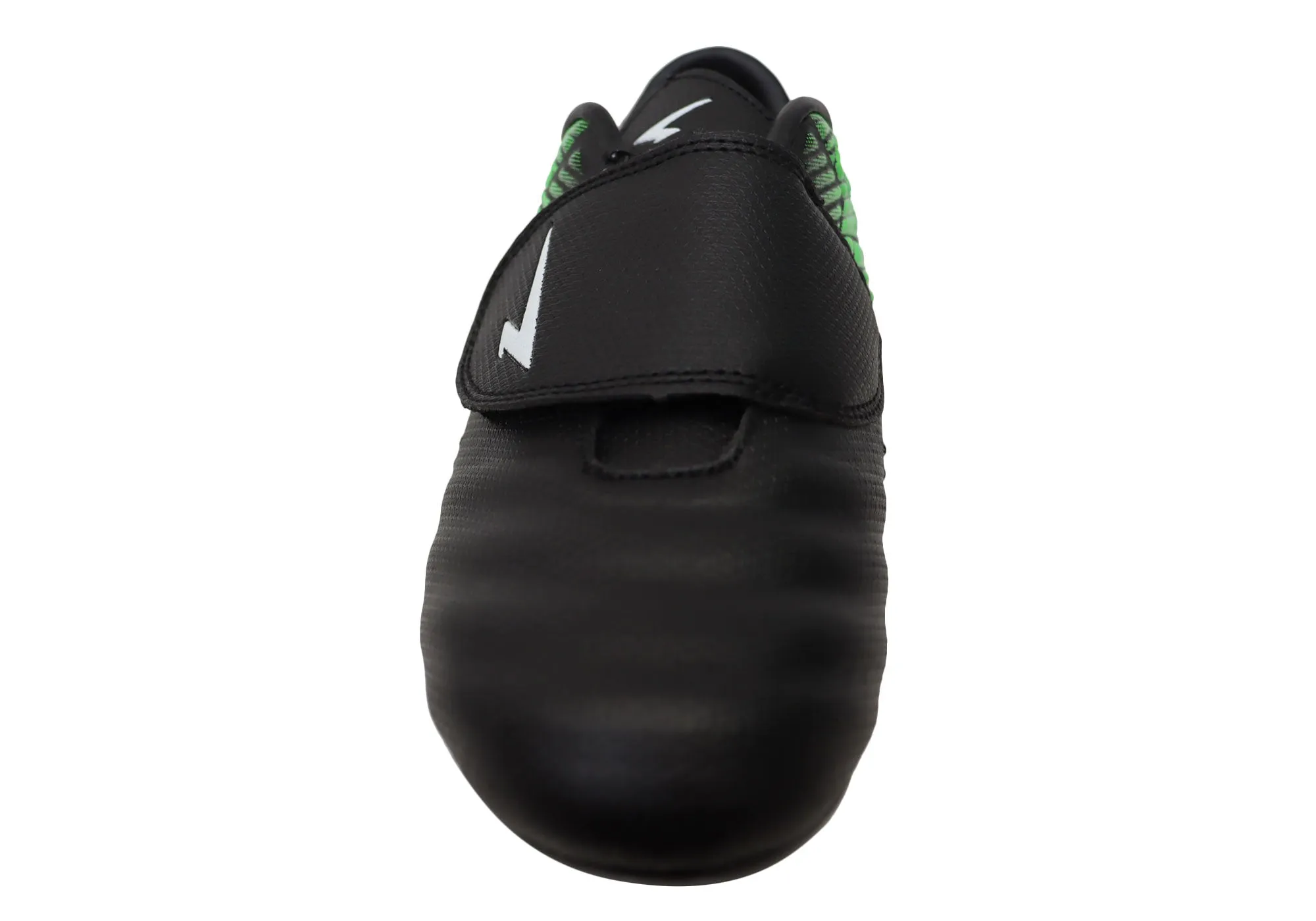 Sfida Rapid Junior V Kinder/Jugendliche Bequeme Fußballschuhe Sfida Schuhe