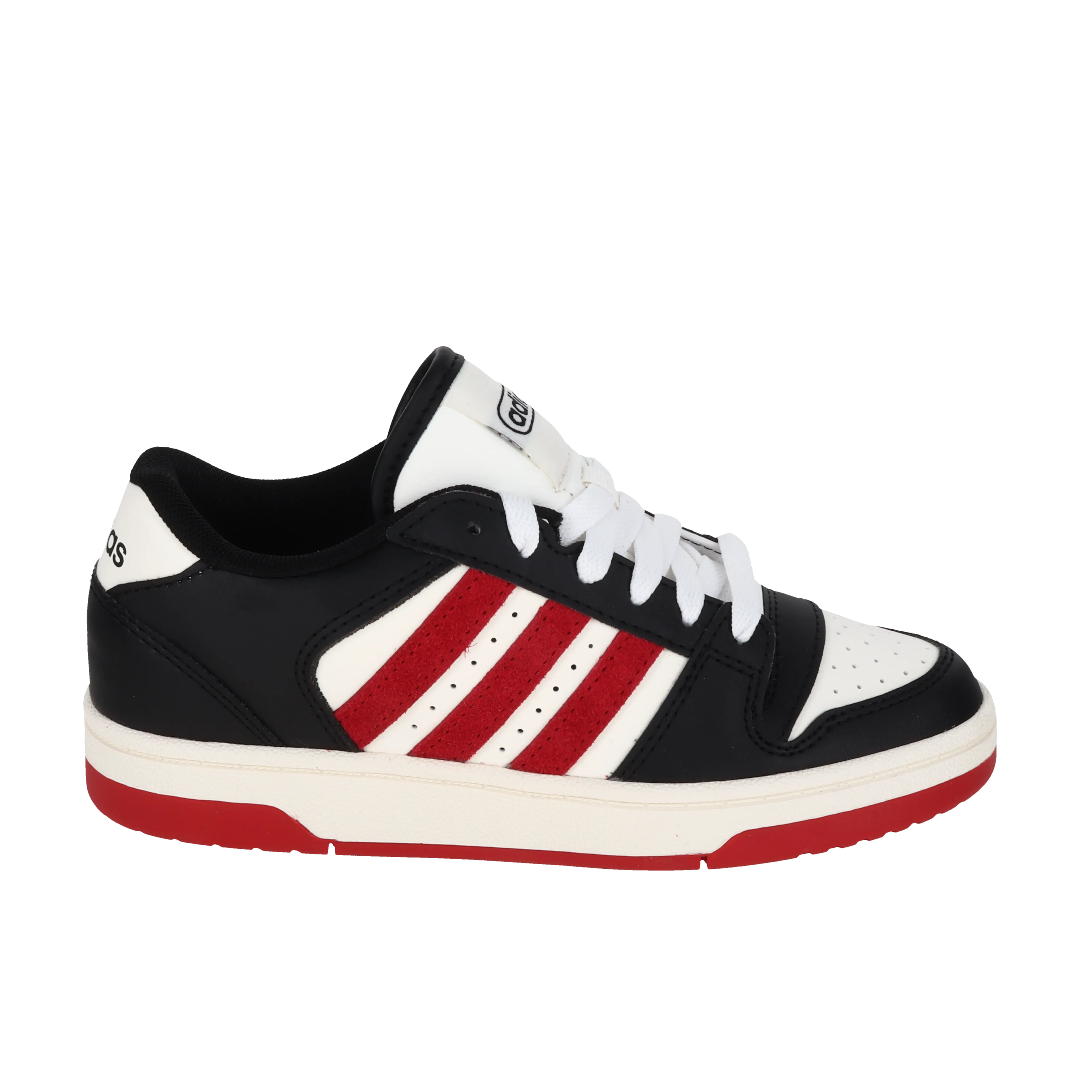 Adidas Kinder-Schuhe Break Start J