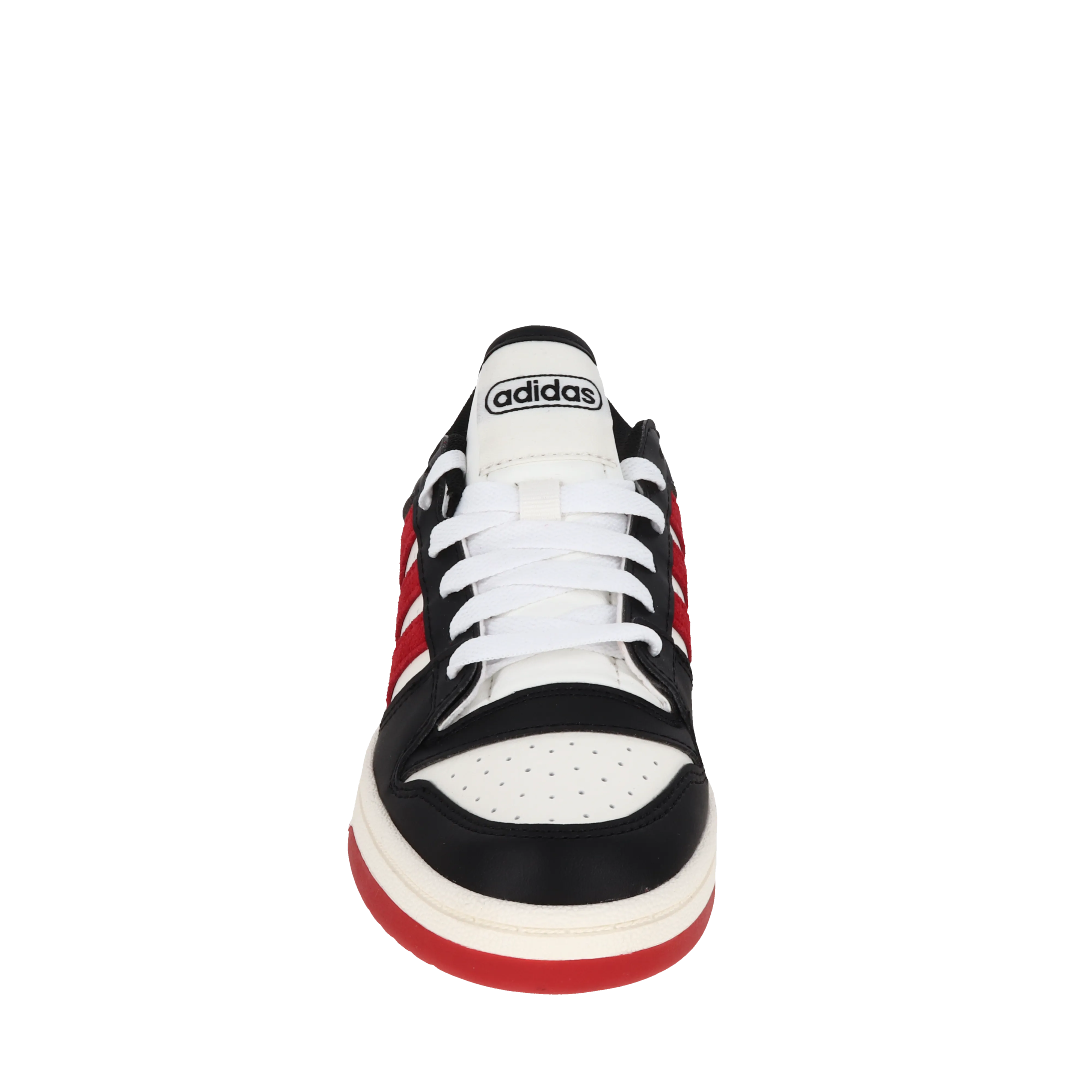 Adidas Kinder-Schuhe Break Start J