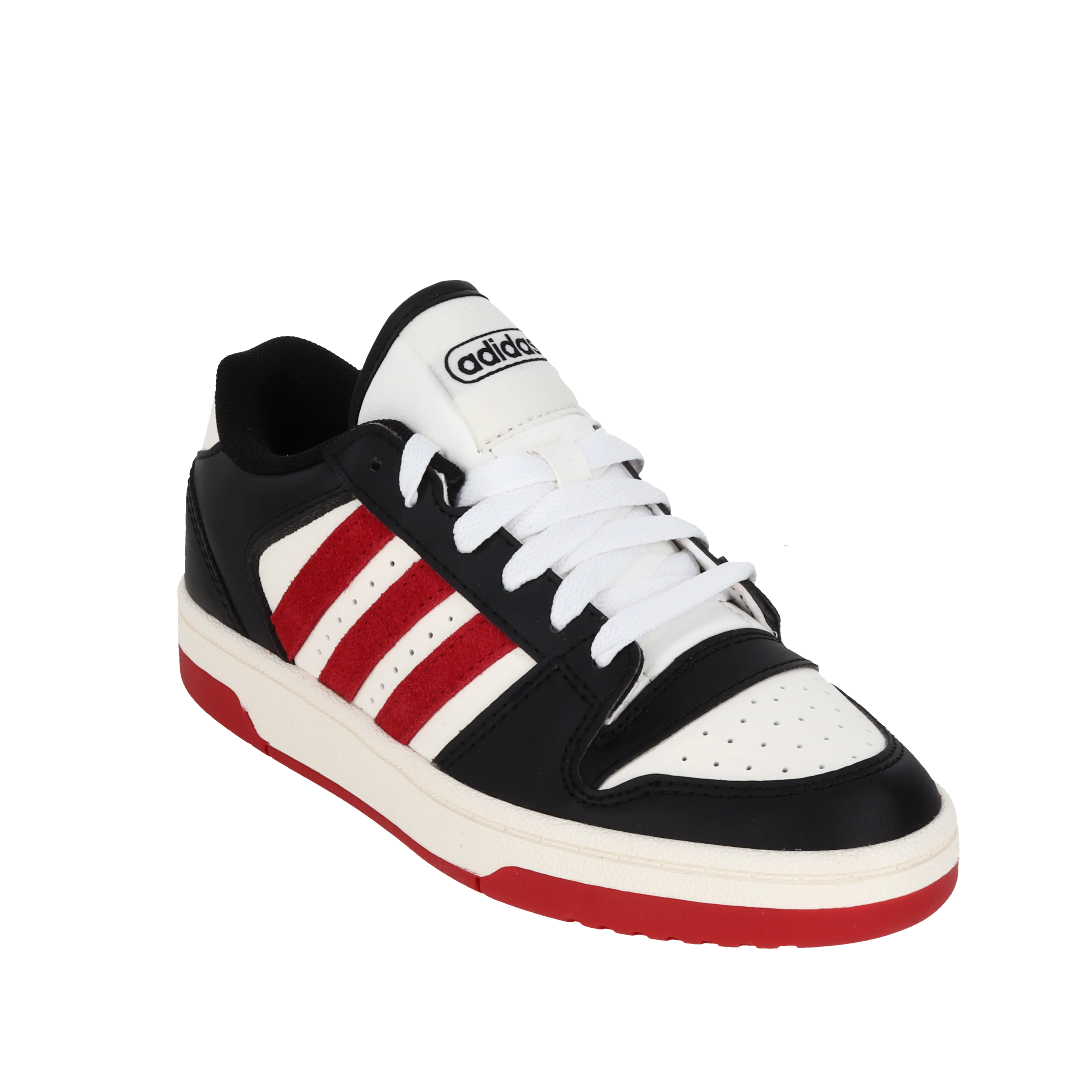 Adidas Kinder-Schuhe Break Start J