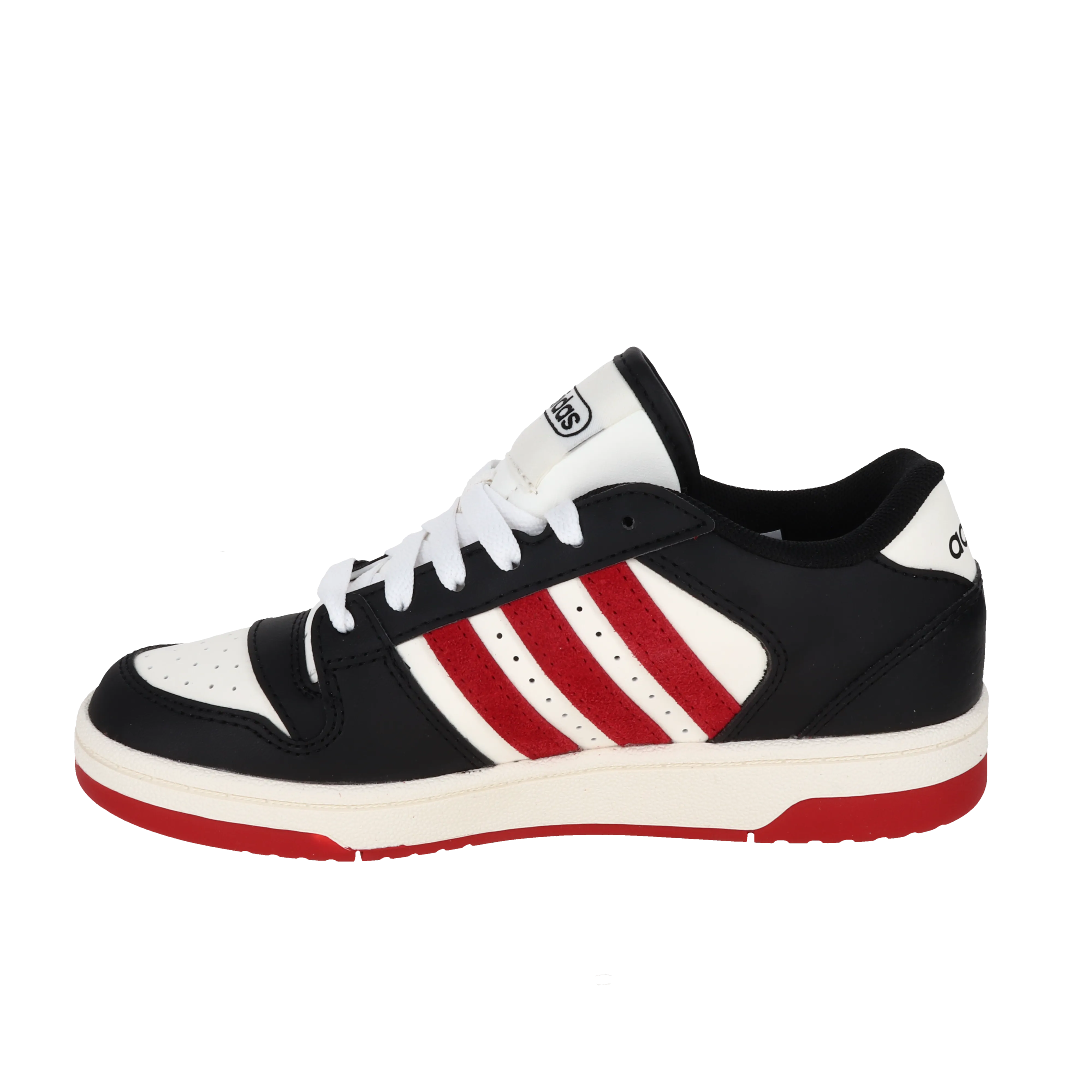 Adidas Kinder-Schuhe Break Start J