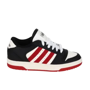 Adidas Kinder-Schuhe Break Start J