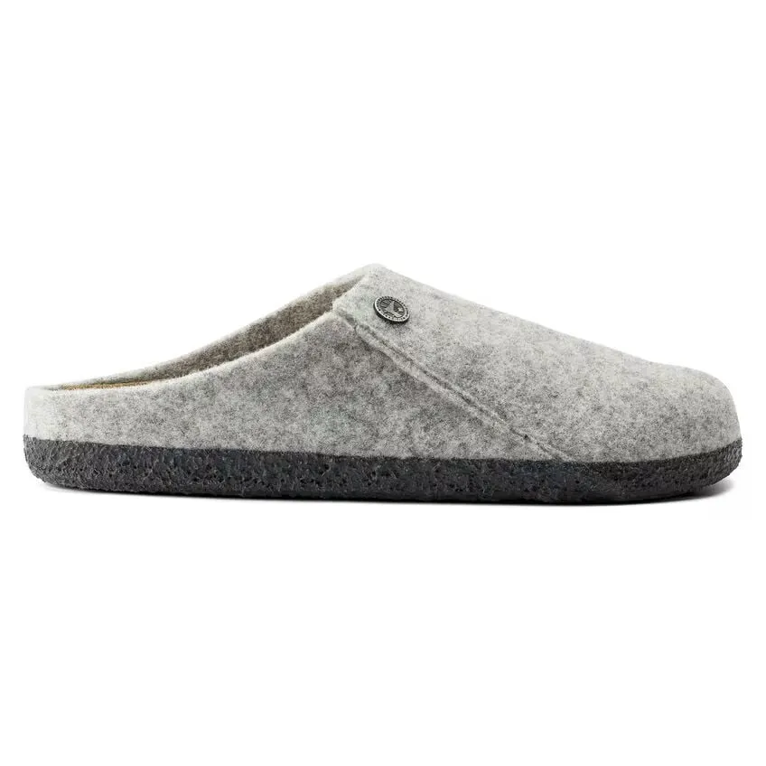 Birkenstock Schuhe für Erwachsene Zermatt