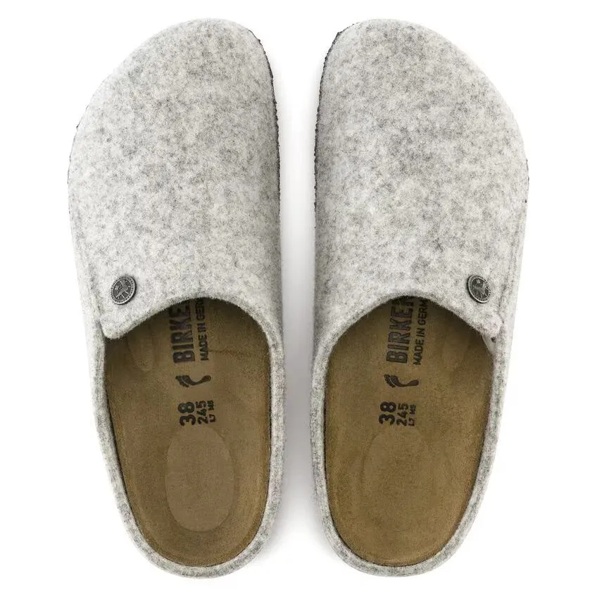 Birkenstock Schuhe für Erwachsene Zermatt