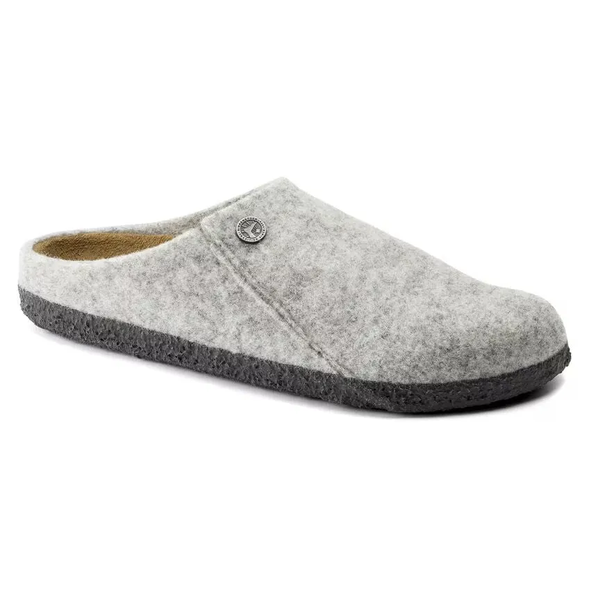 Birkenstock Schuhe für Erwachsene Zermatt