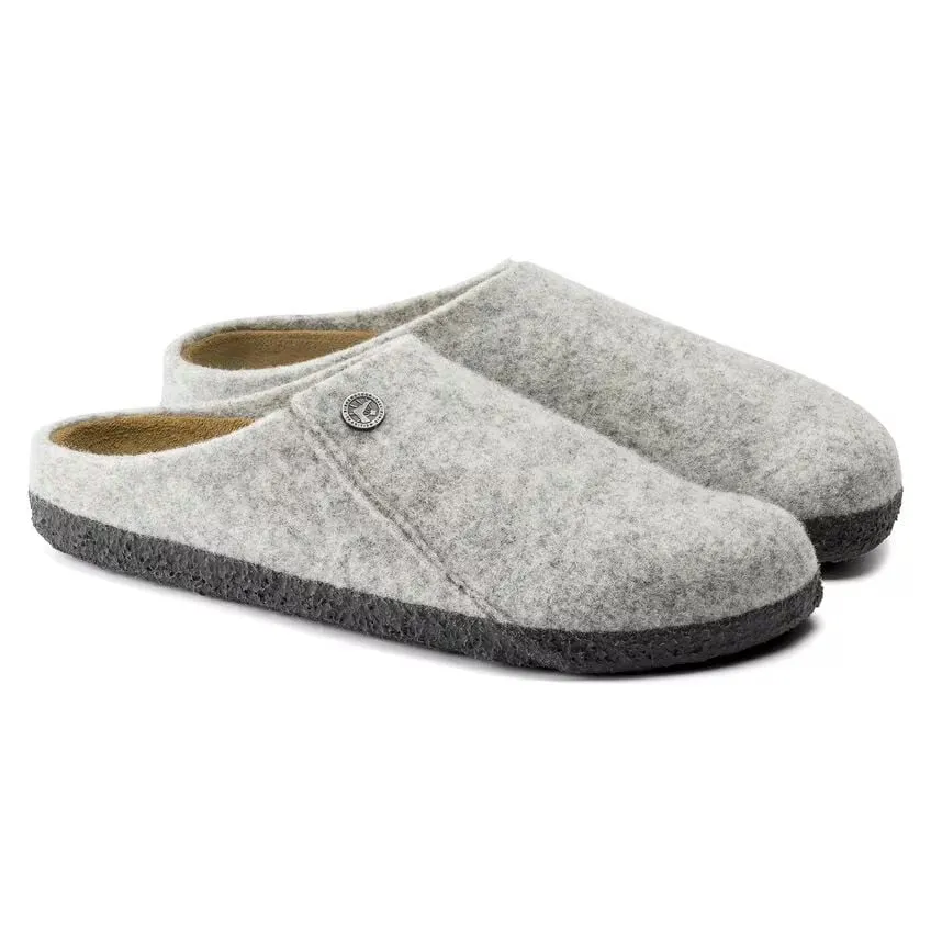 Birkenstock Schuhe für Erwachsene Zermatt