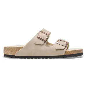 Birkenstock Damen Arizona Shearling Schuhe