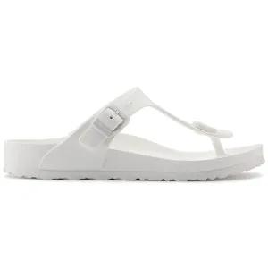 Schuhe Birkenstock Damen Gizeh EVA