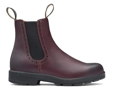 Blundstone Damenschuhe Modell #1352