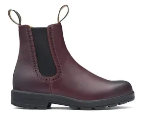 Blundstone Damenschuhe Modell #1352