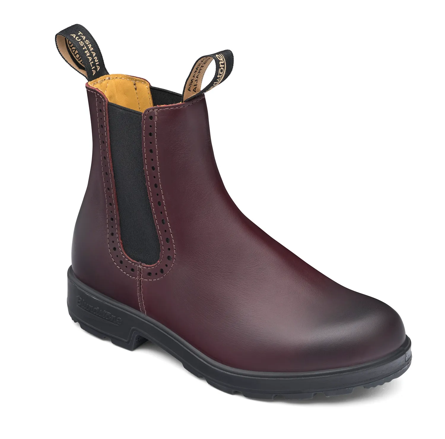Blundstone Damenschuhe Modell #1352