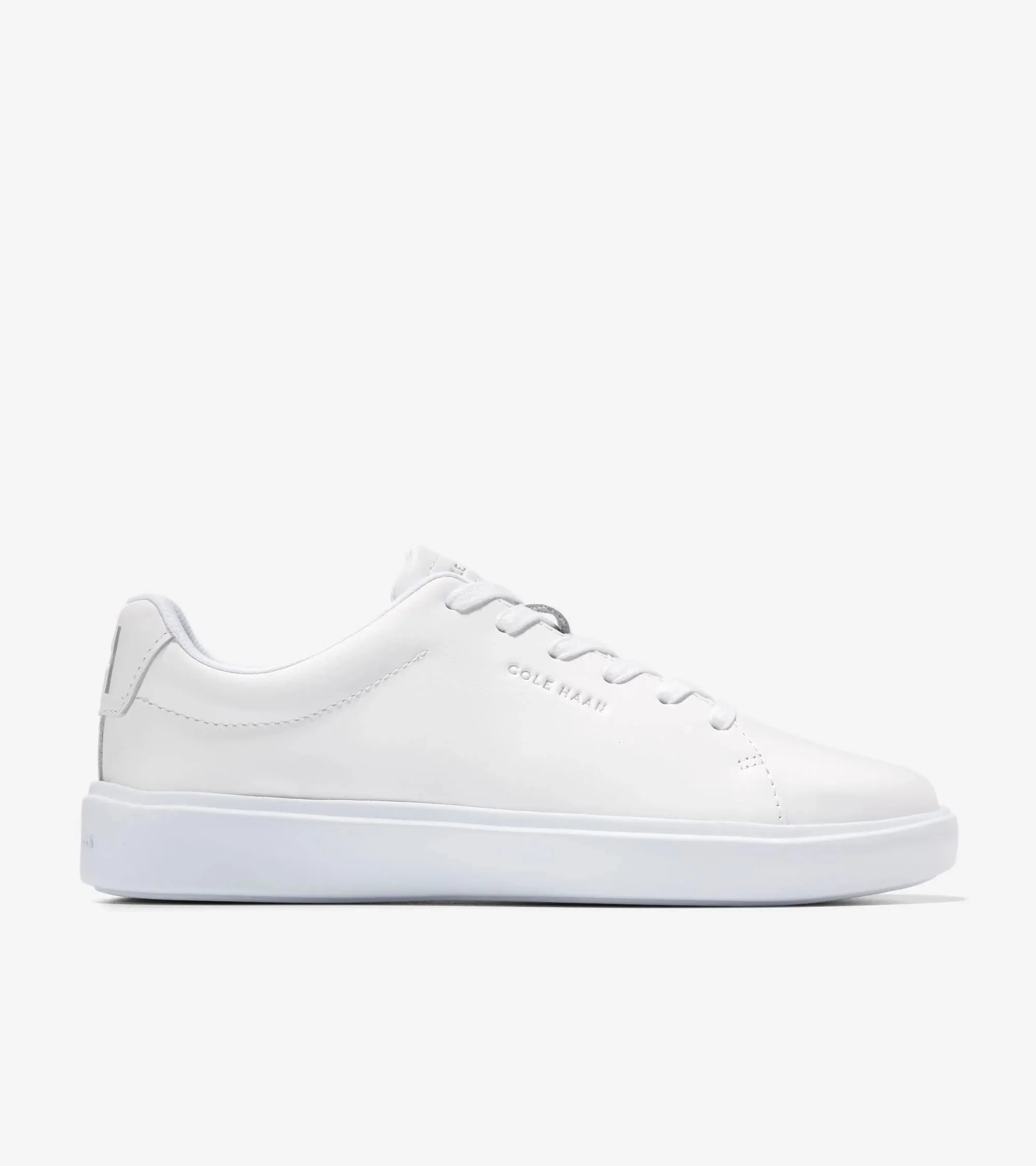 Schuhe Cole Haan Damen Grand Crosscourt Traveller