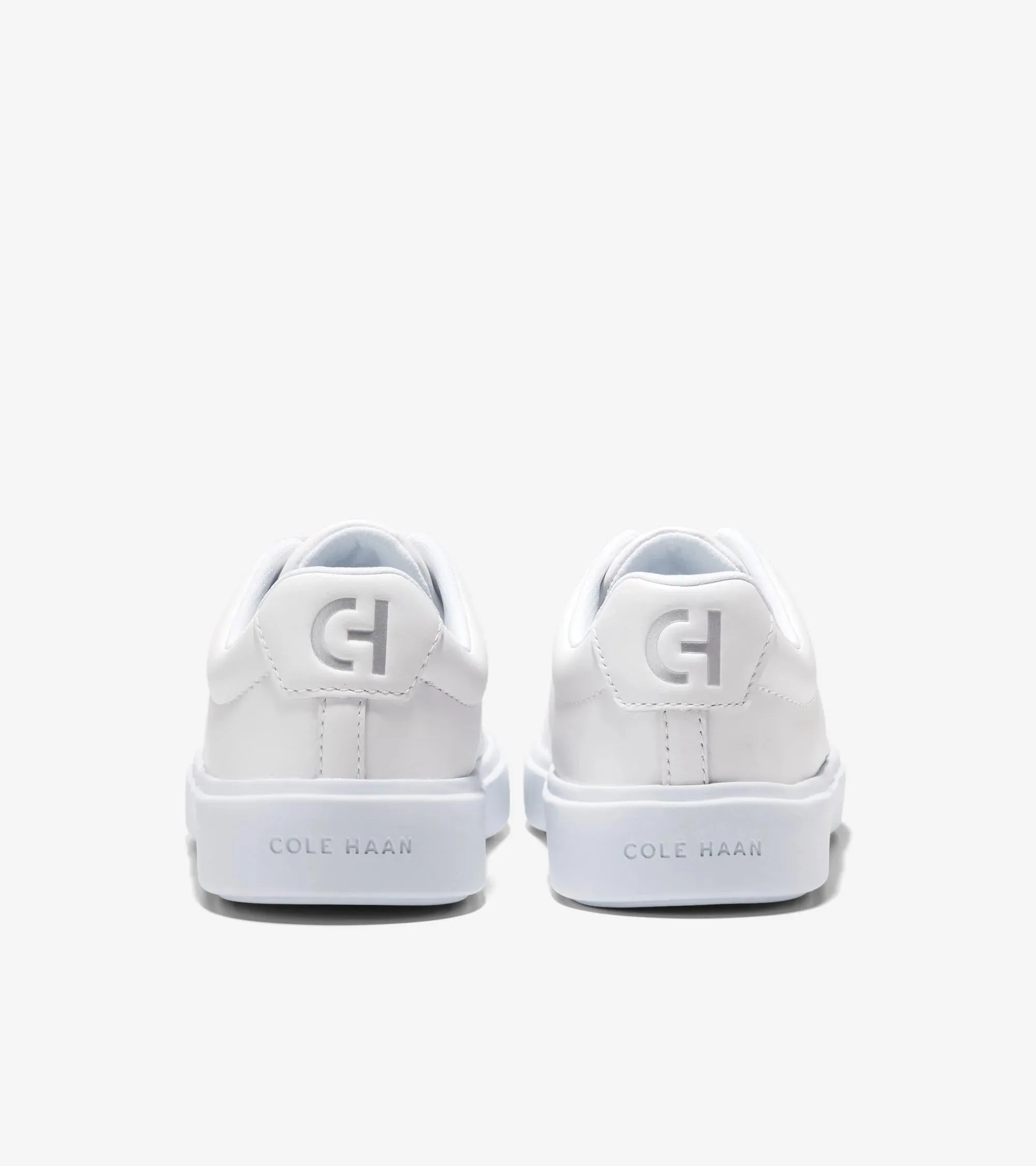 Schuhe Cole Haan Damen Grand Crosscourt Traveller