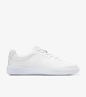 Schuhe Cole Haan Damen Grand Crosscourt Traveller