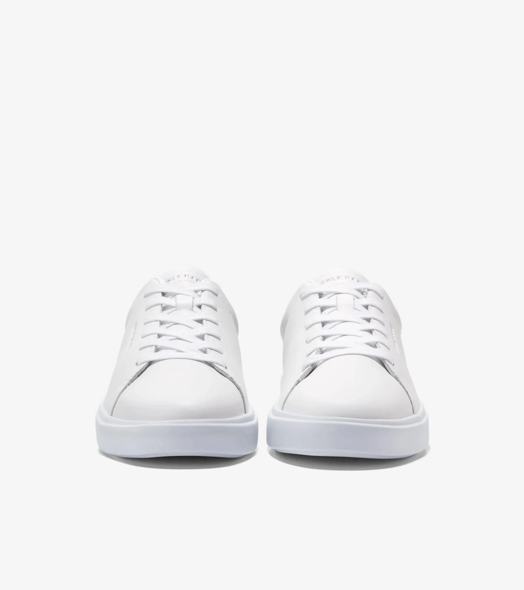 Schuhe Cole Haan Damen Grand Crosscourt Traveller