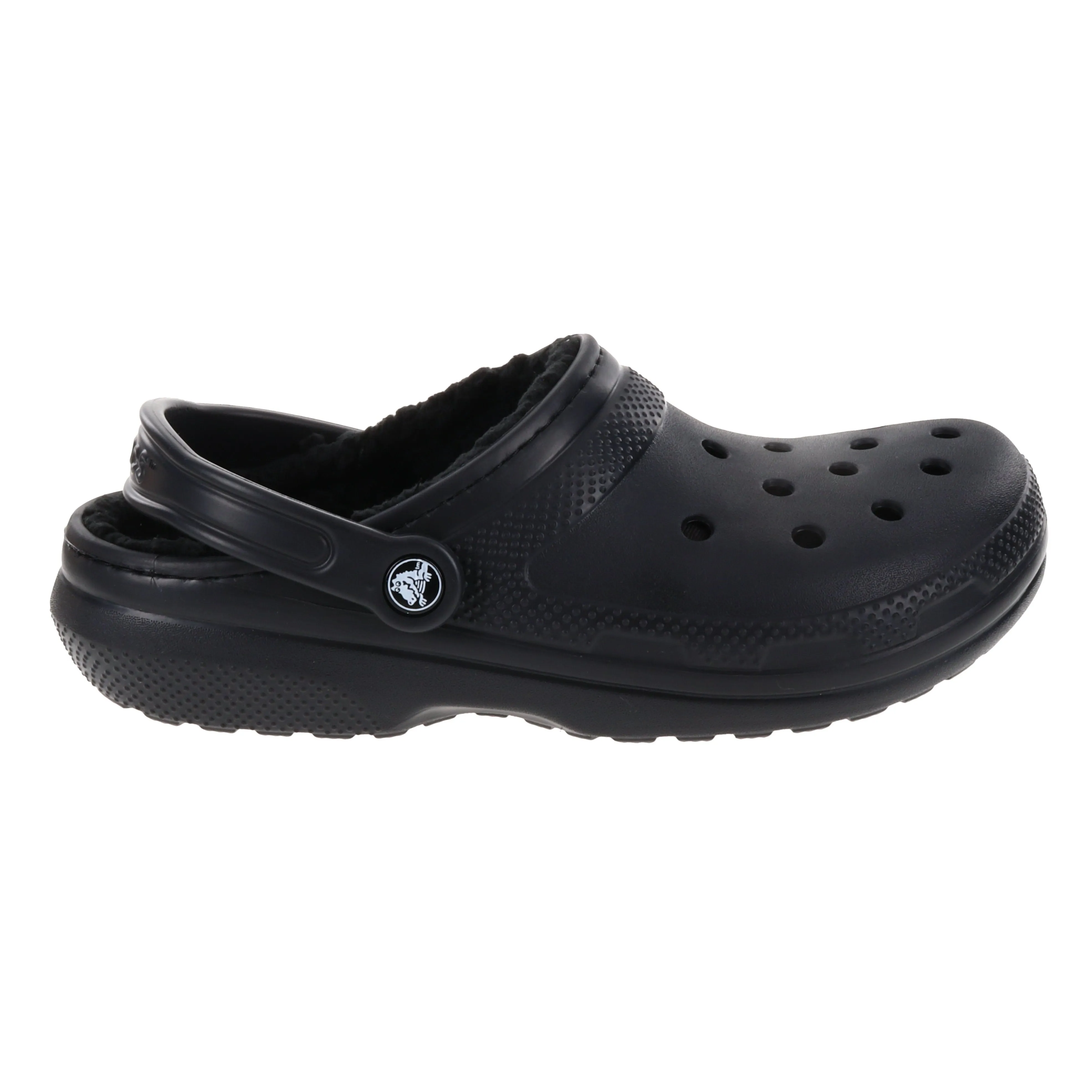Crocs Classic Lined Clog für Erwachsene