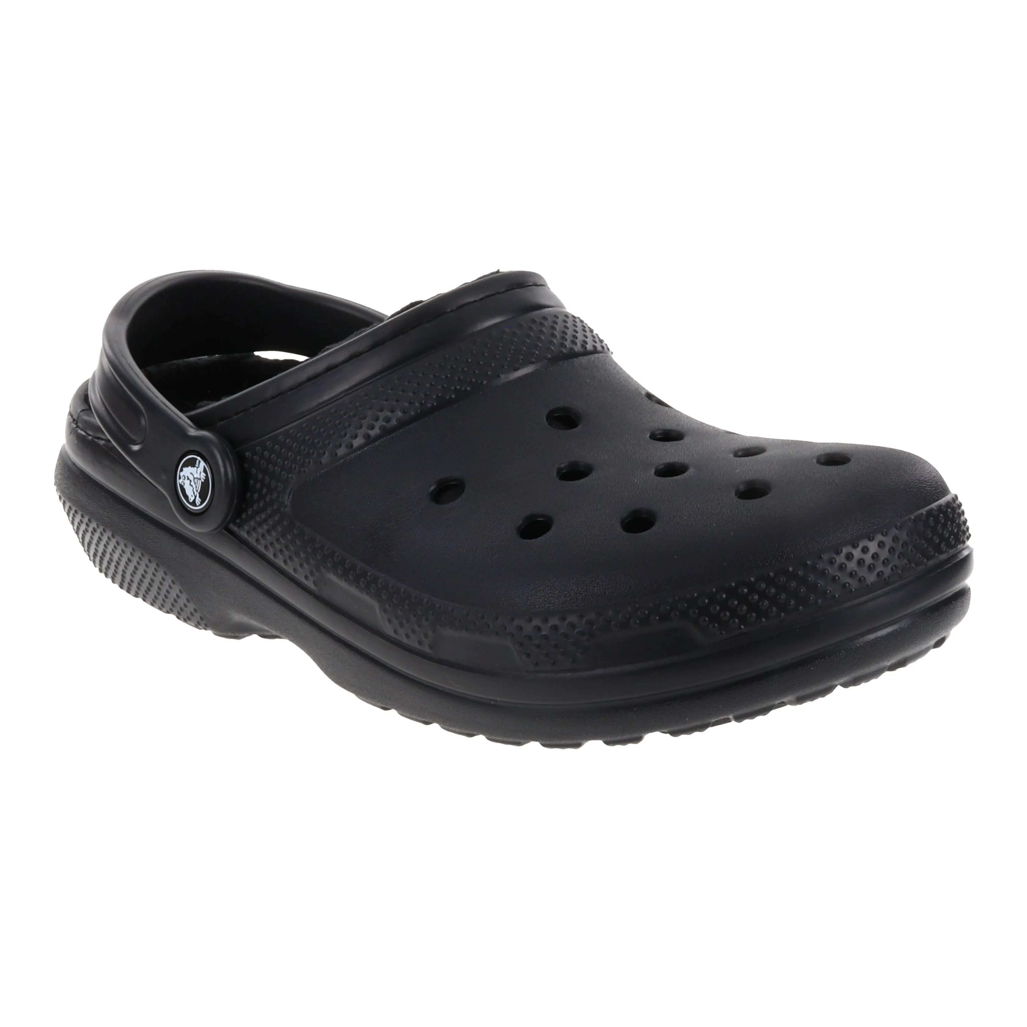 Crocs Classic Lined Clog für Erwachsene