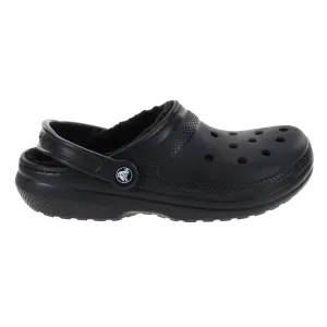 Crocs Classic Lined Clog für Erwachsene