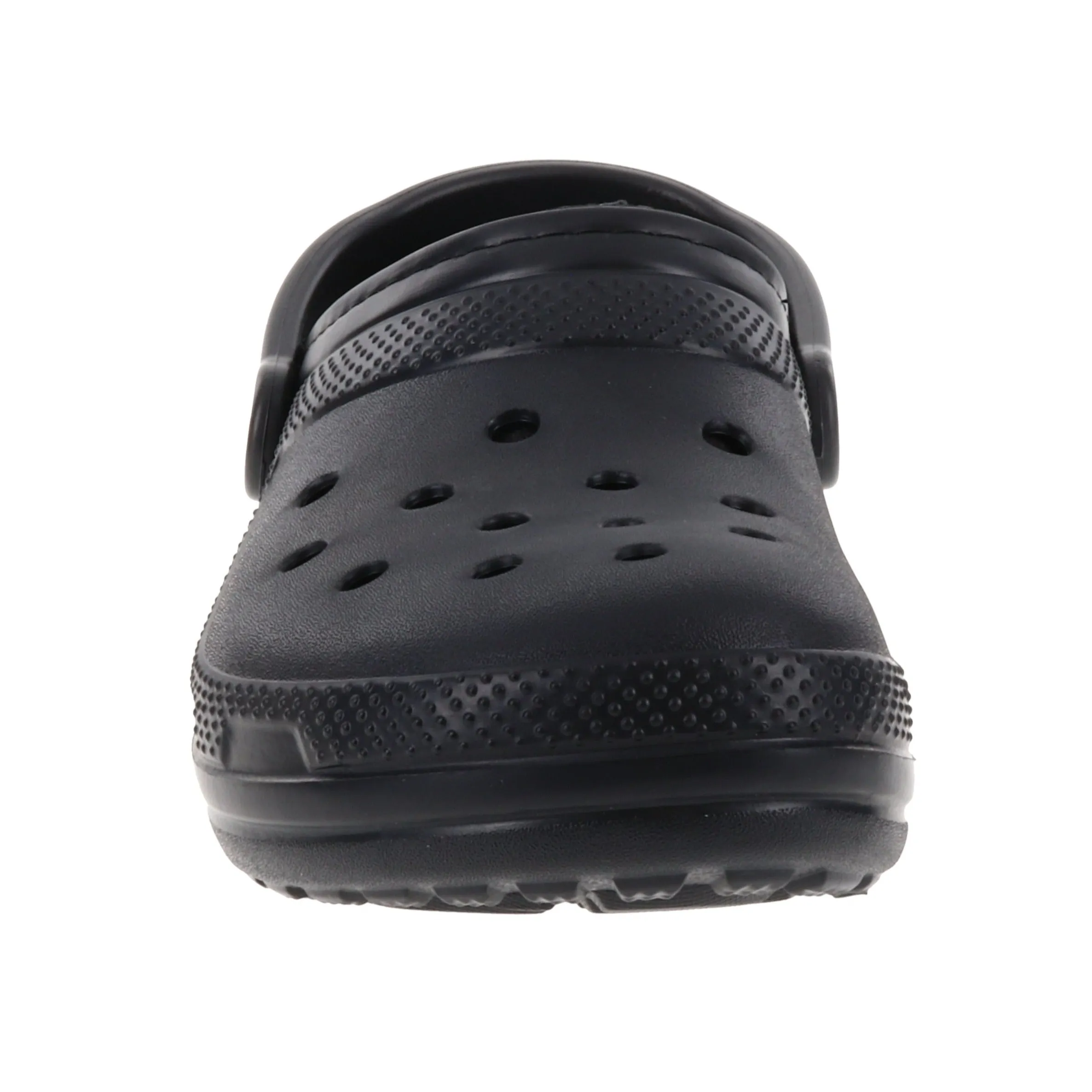 Crocs Classic Lined Clog für Erwachsene