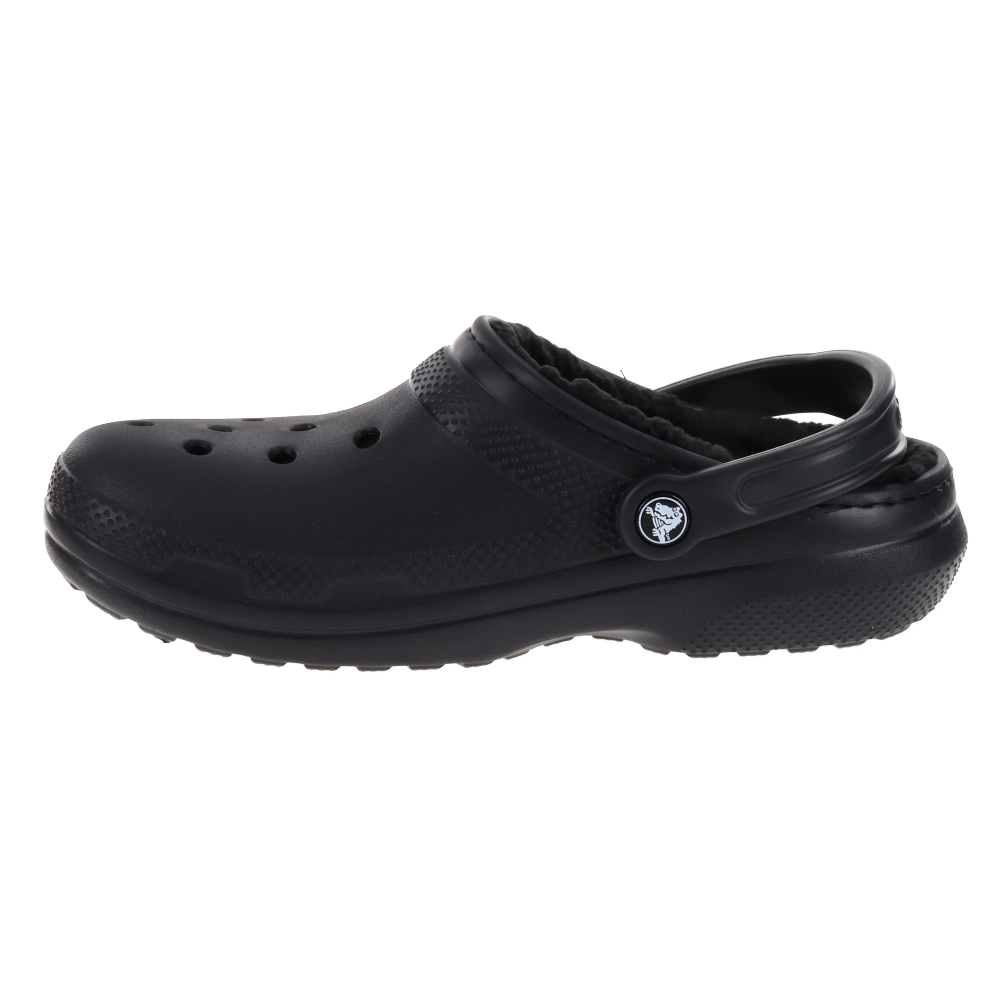 Crocs Classic Lined Clog für Erwachsene