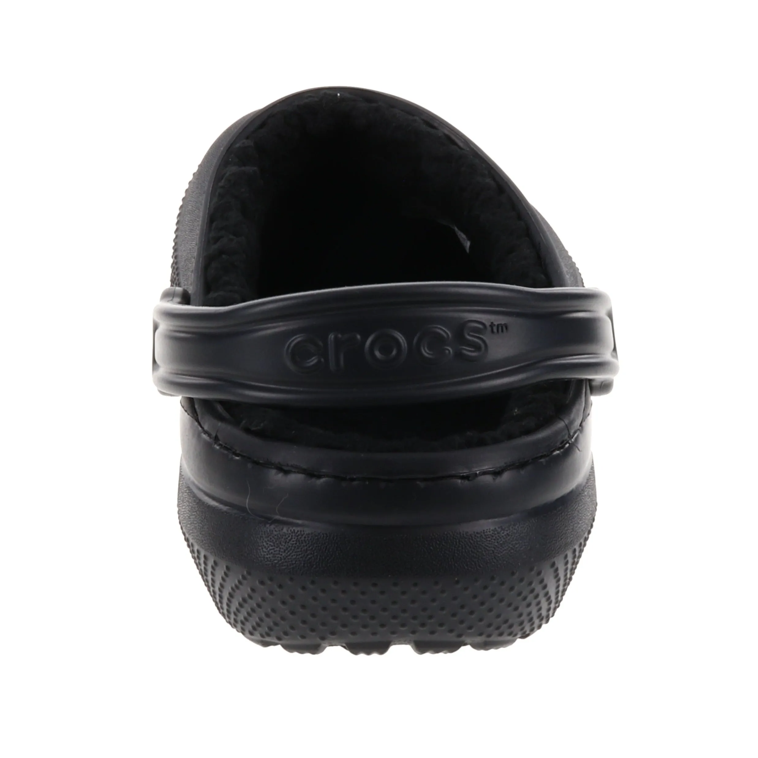 Crocs Classic Lined Clog für Erwachsene