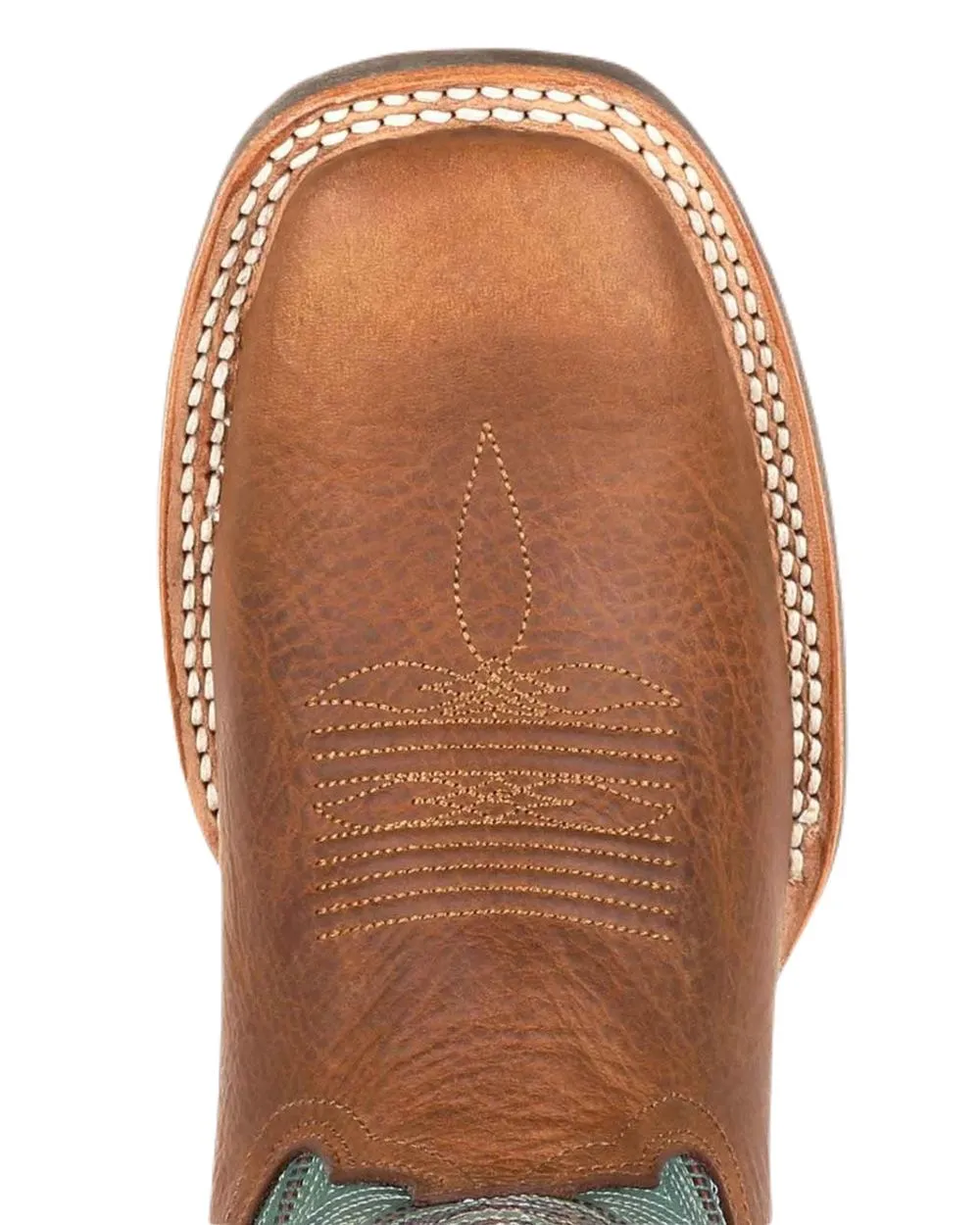 Schuhe Durango Damen Rebel Pro Western Cowboy Stiefel