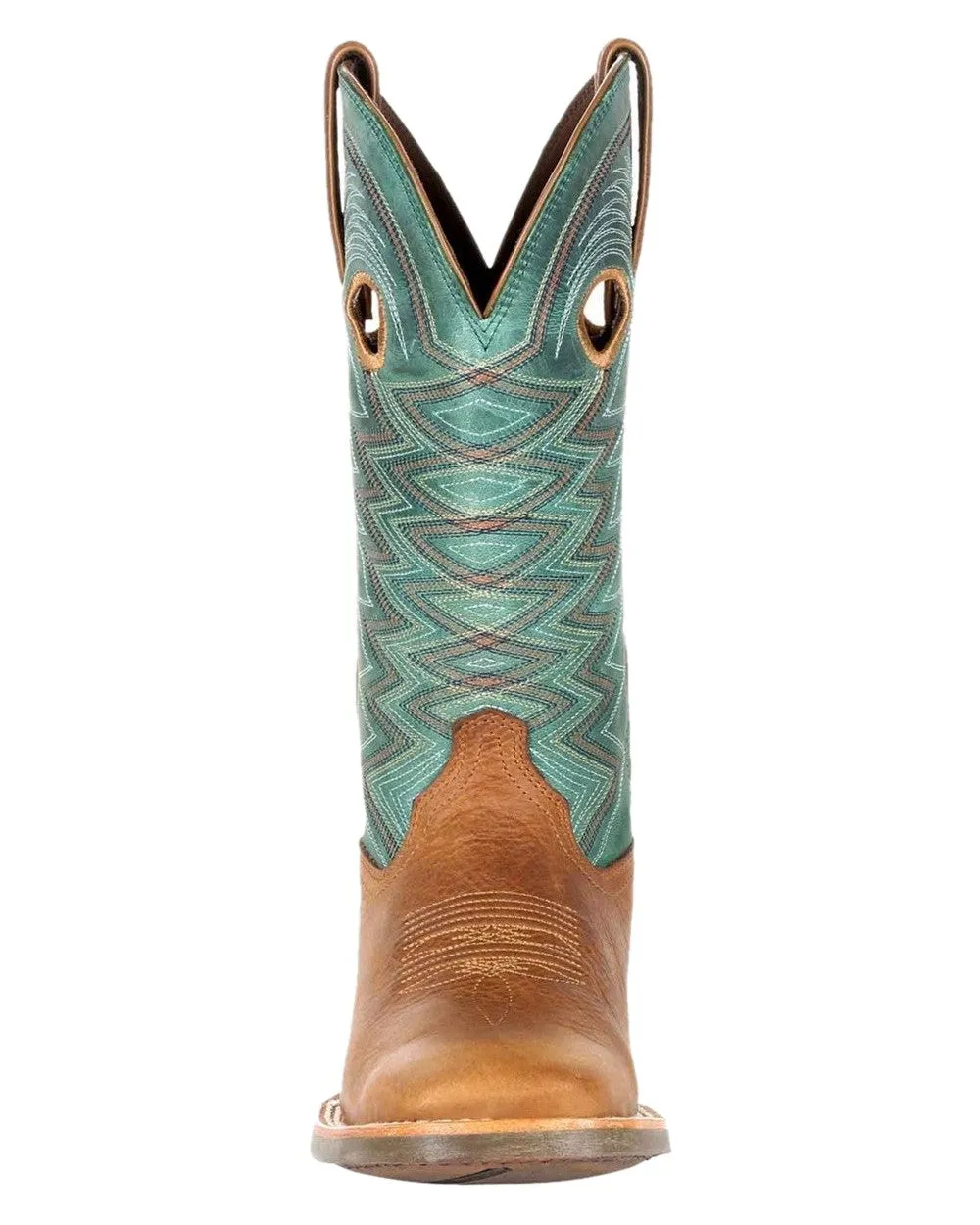 Schuhe Durango Damen Rebel Pro Western Cowboy Stiefel
