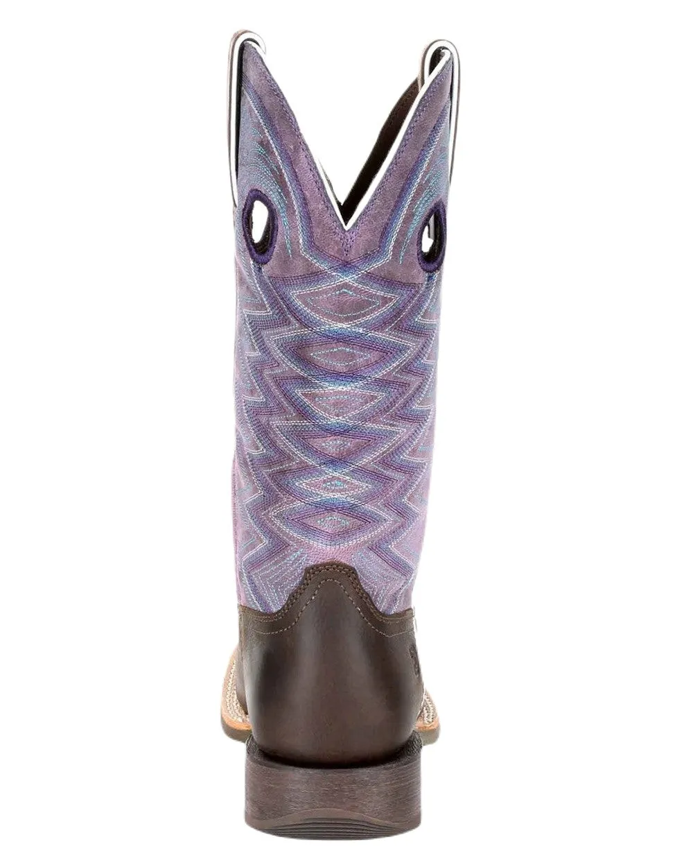 Schuhe Durango Damen Rebel Pro Western Cowboy Stiefel