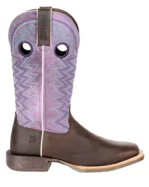 Schuhe Durango Damen Rebel Pro Western Cowboy Stiefel