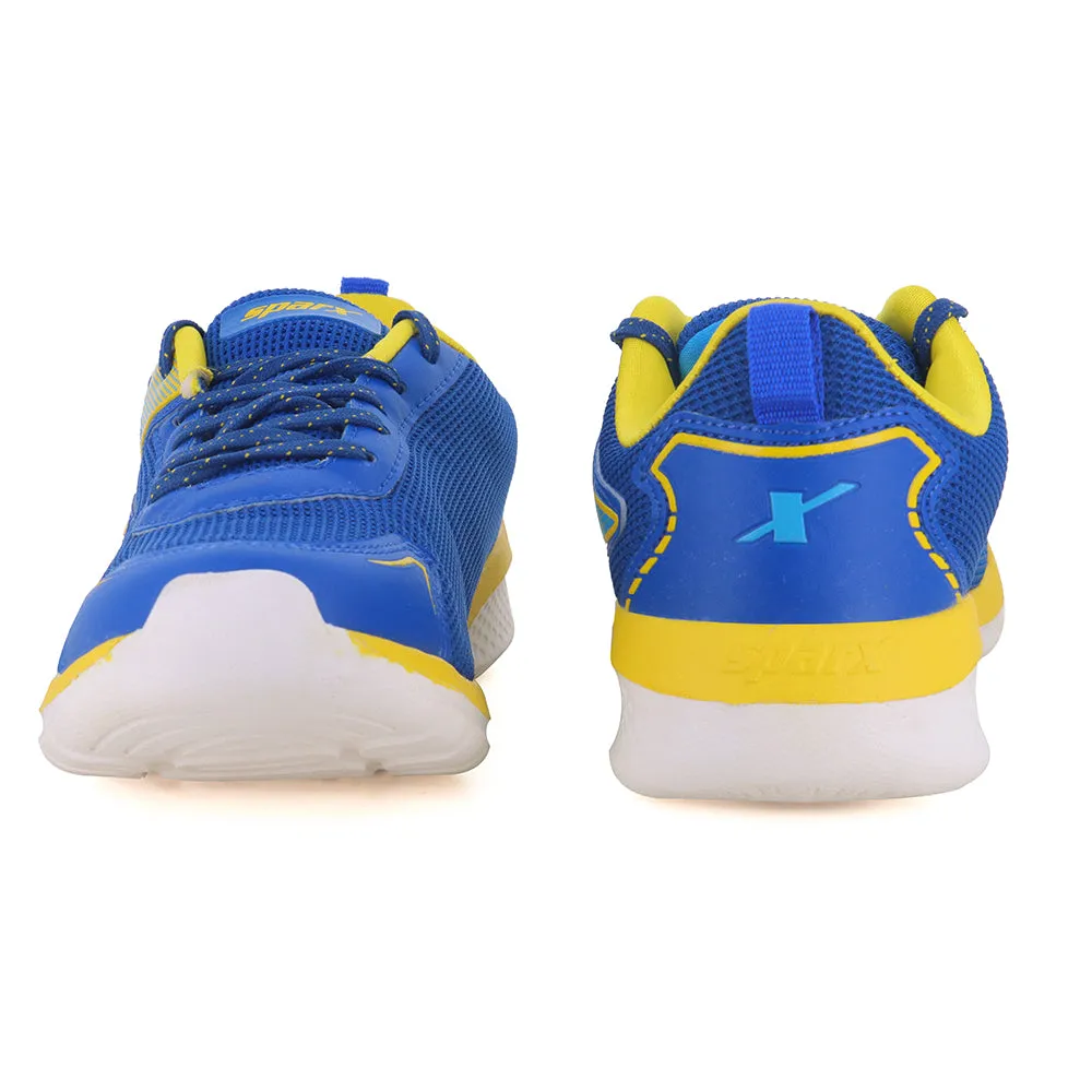 Kinderschuhe SK 891