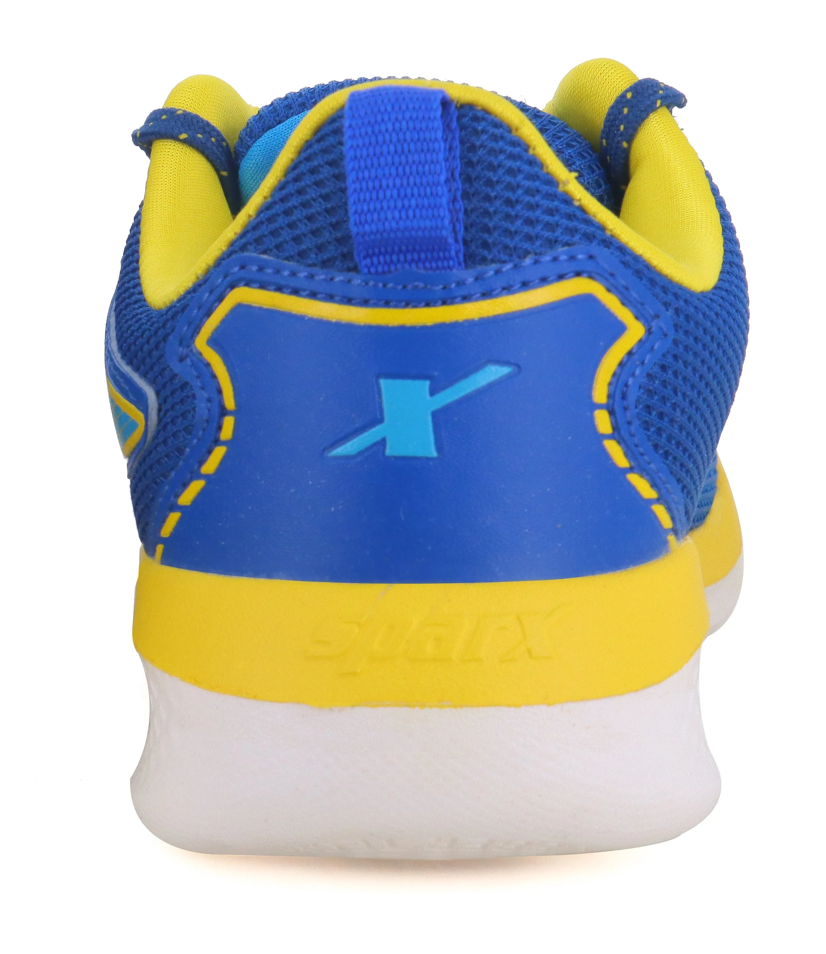 Kinderschuhe SK 891
