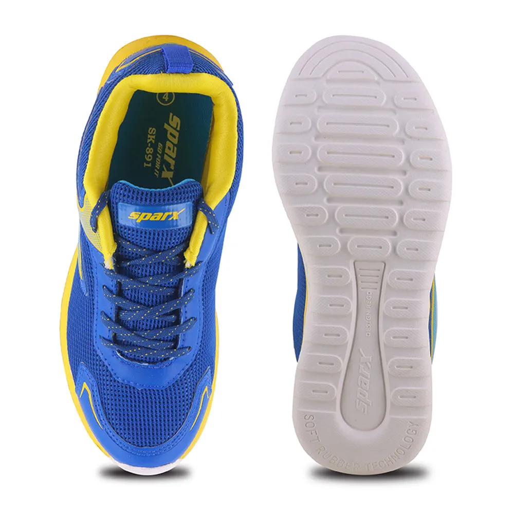 Kinderschuhe SK 891