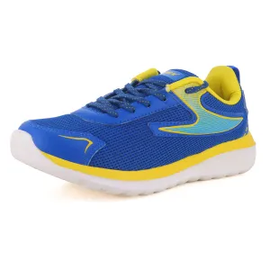 Kinderschuhe SK 891