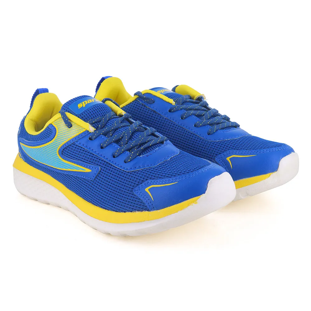 Kinderschuhe SK 891