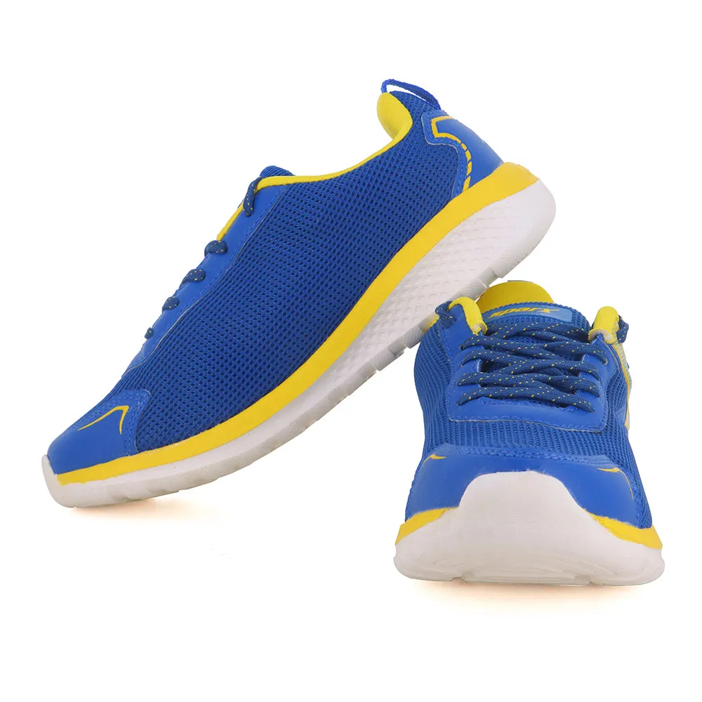 Kinderschuhe SK 891