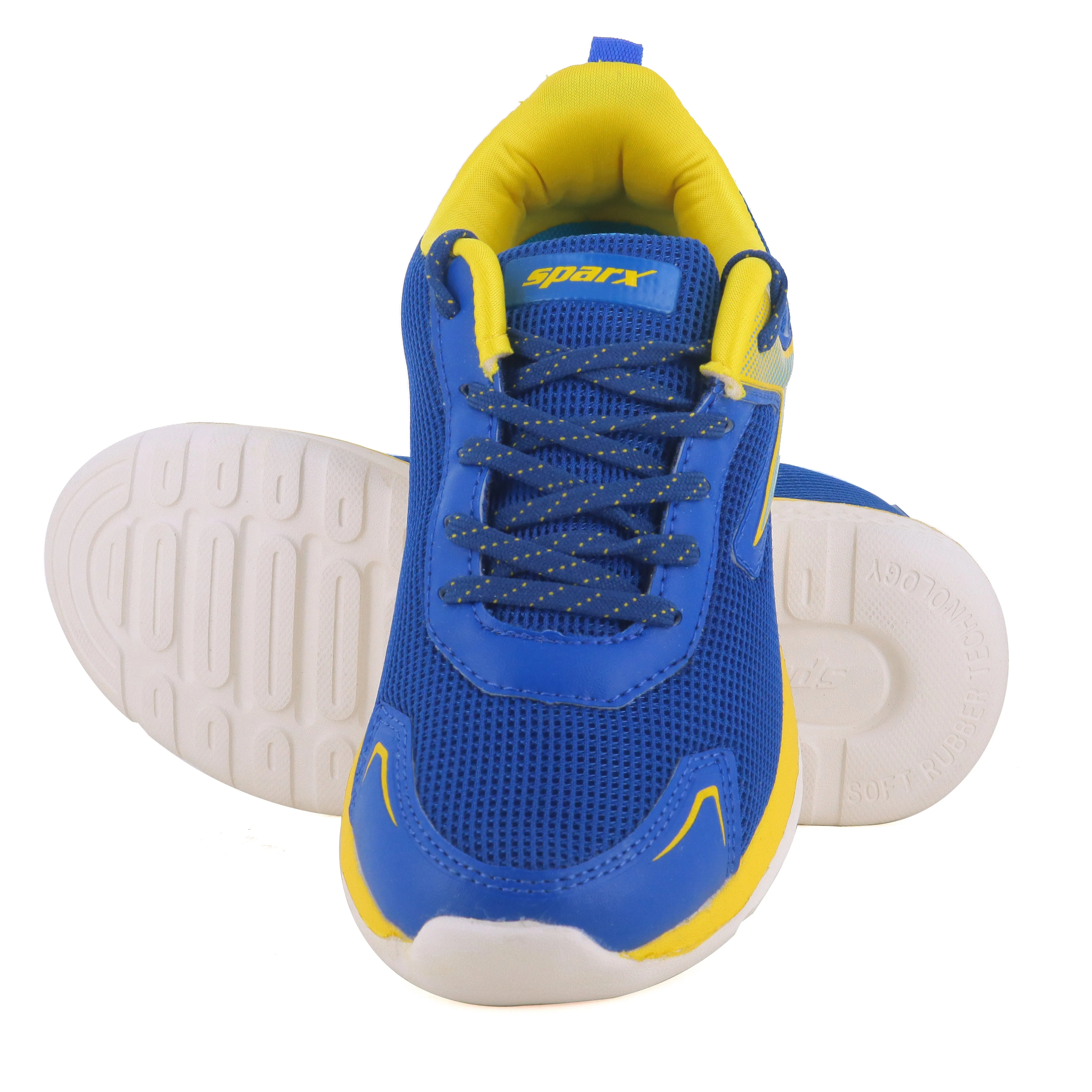 Kinderschuhe SK 891