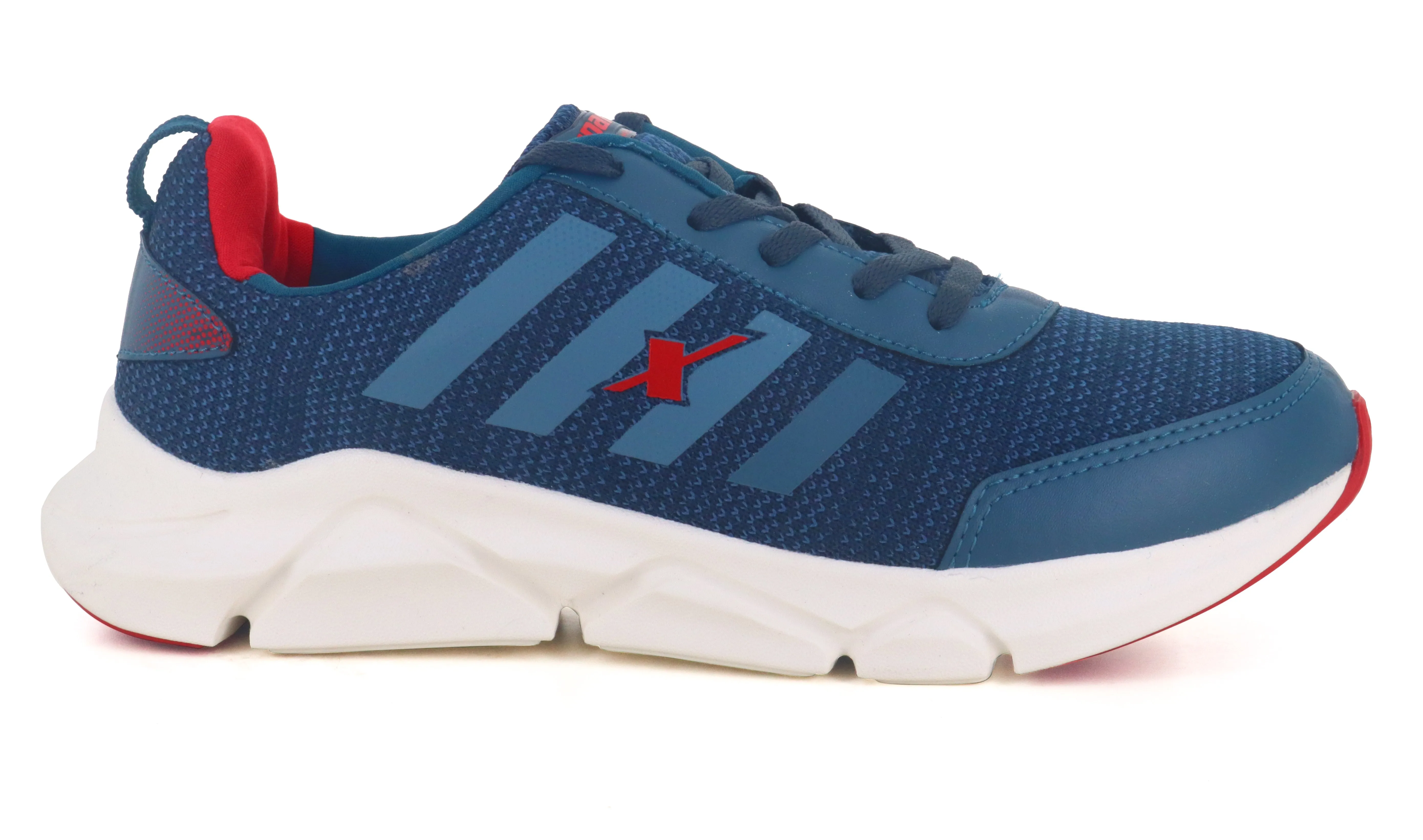 Schuhe für Kinder SK 892