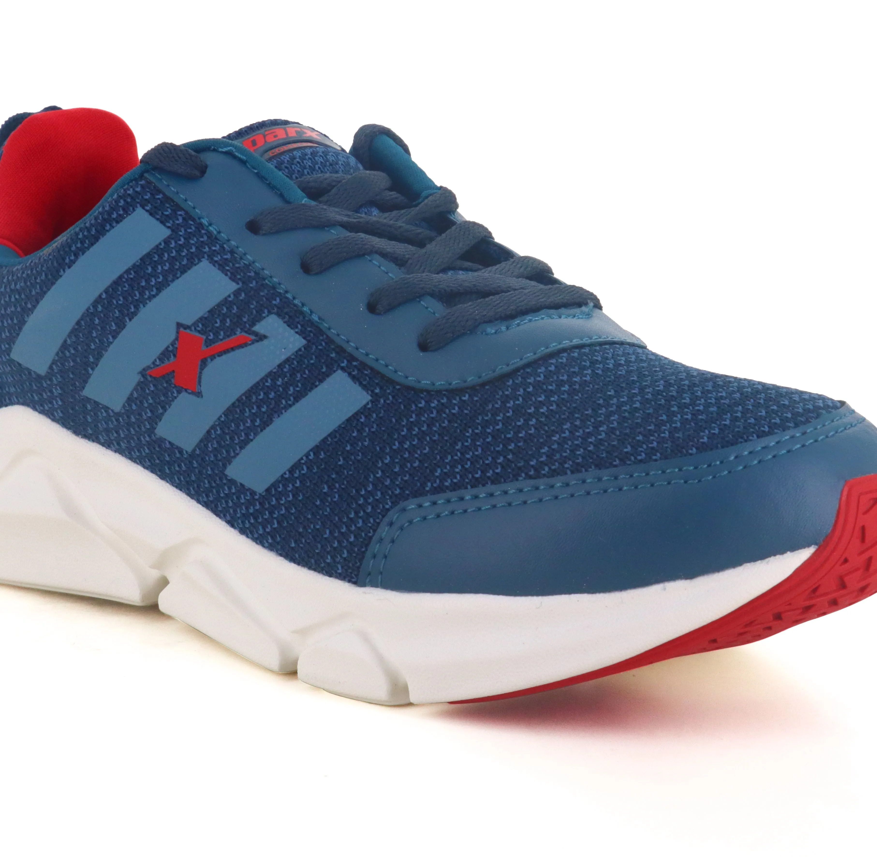 Schuhe für Kinder SK 892