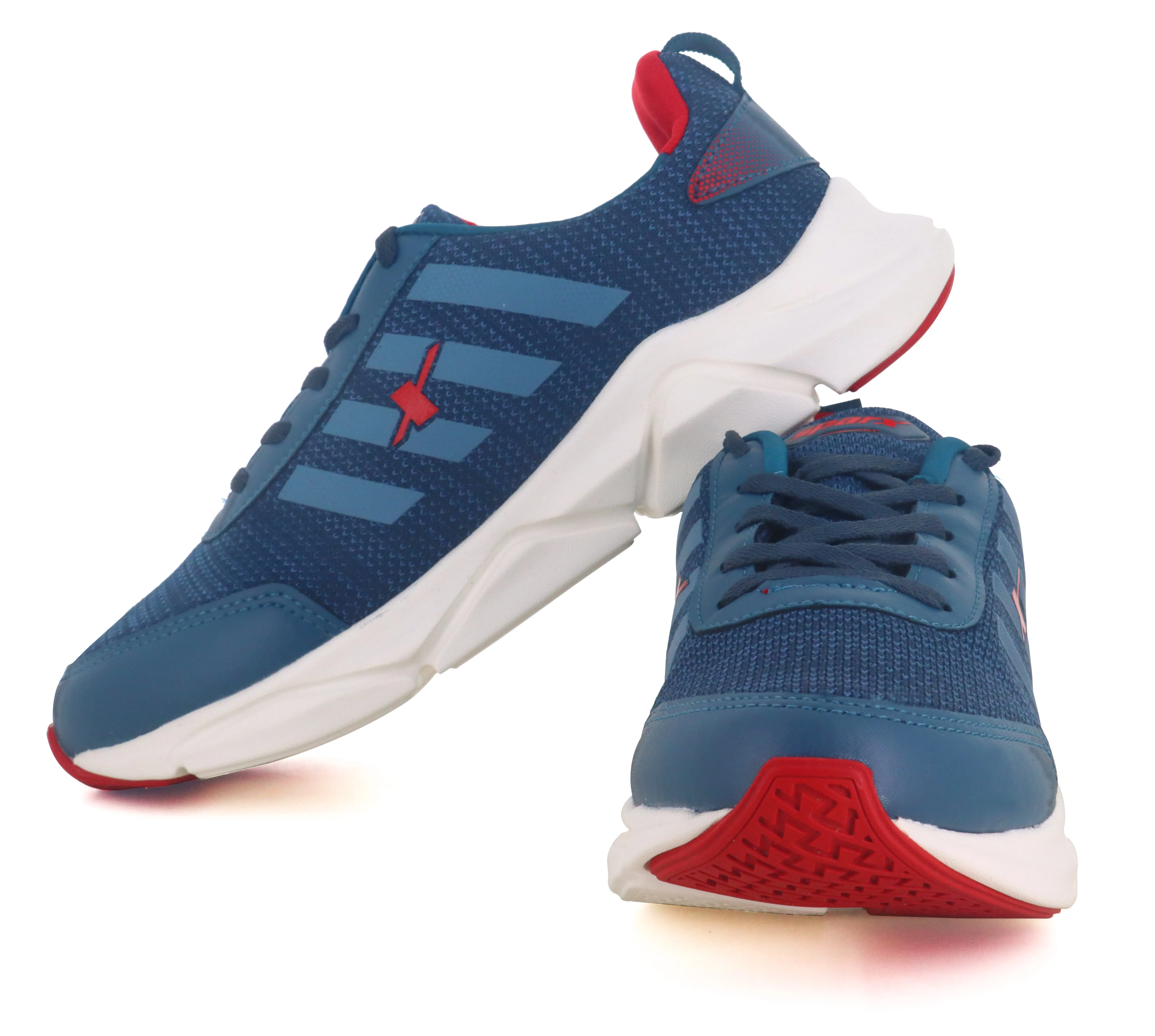 Schuhe für Kinder SK 892