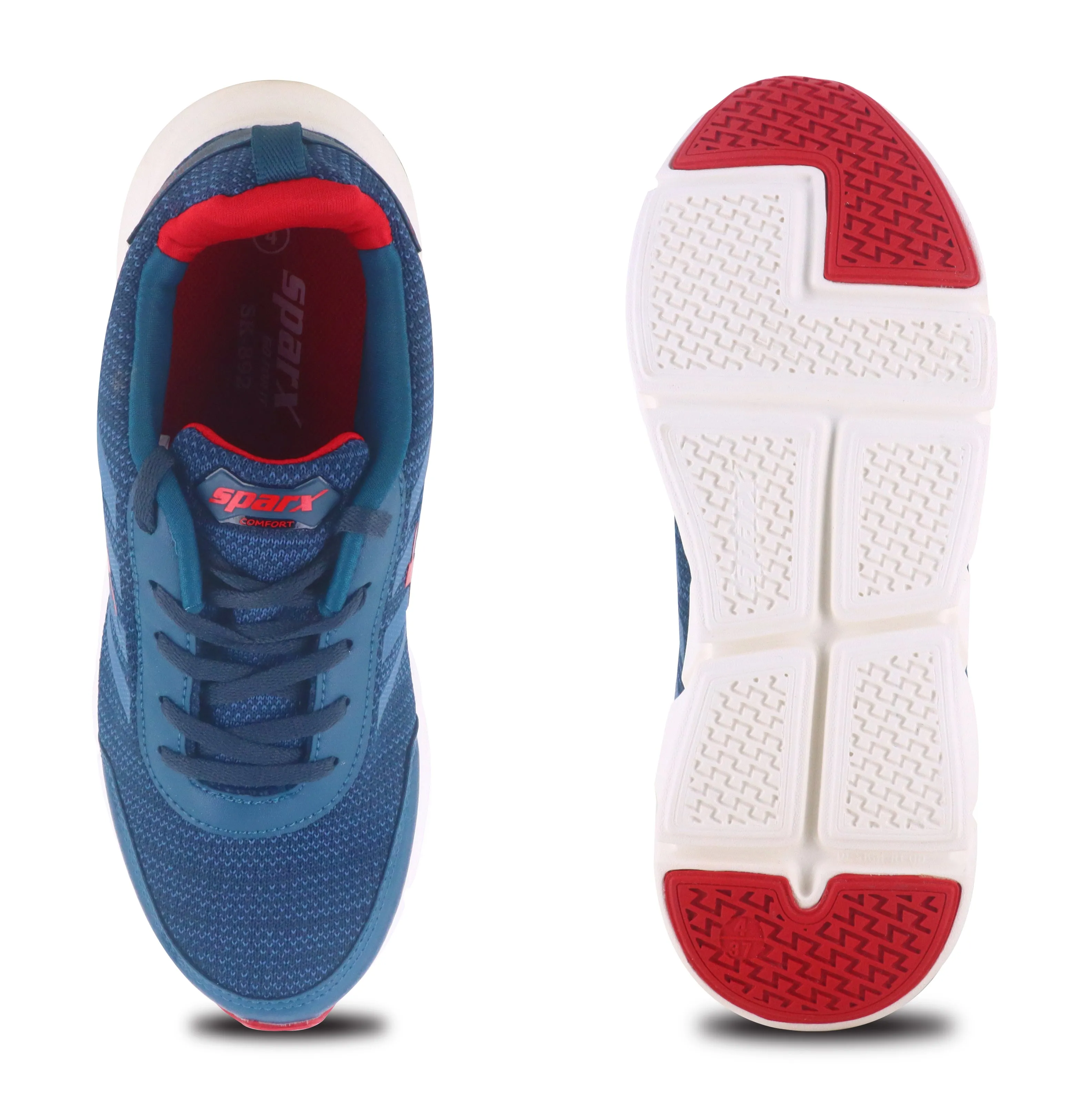 Schuhe für Kinder SK 892