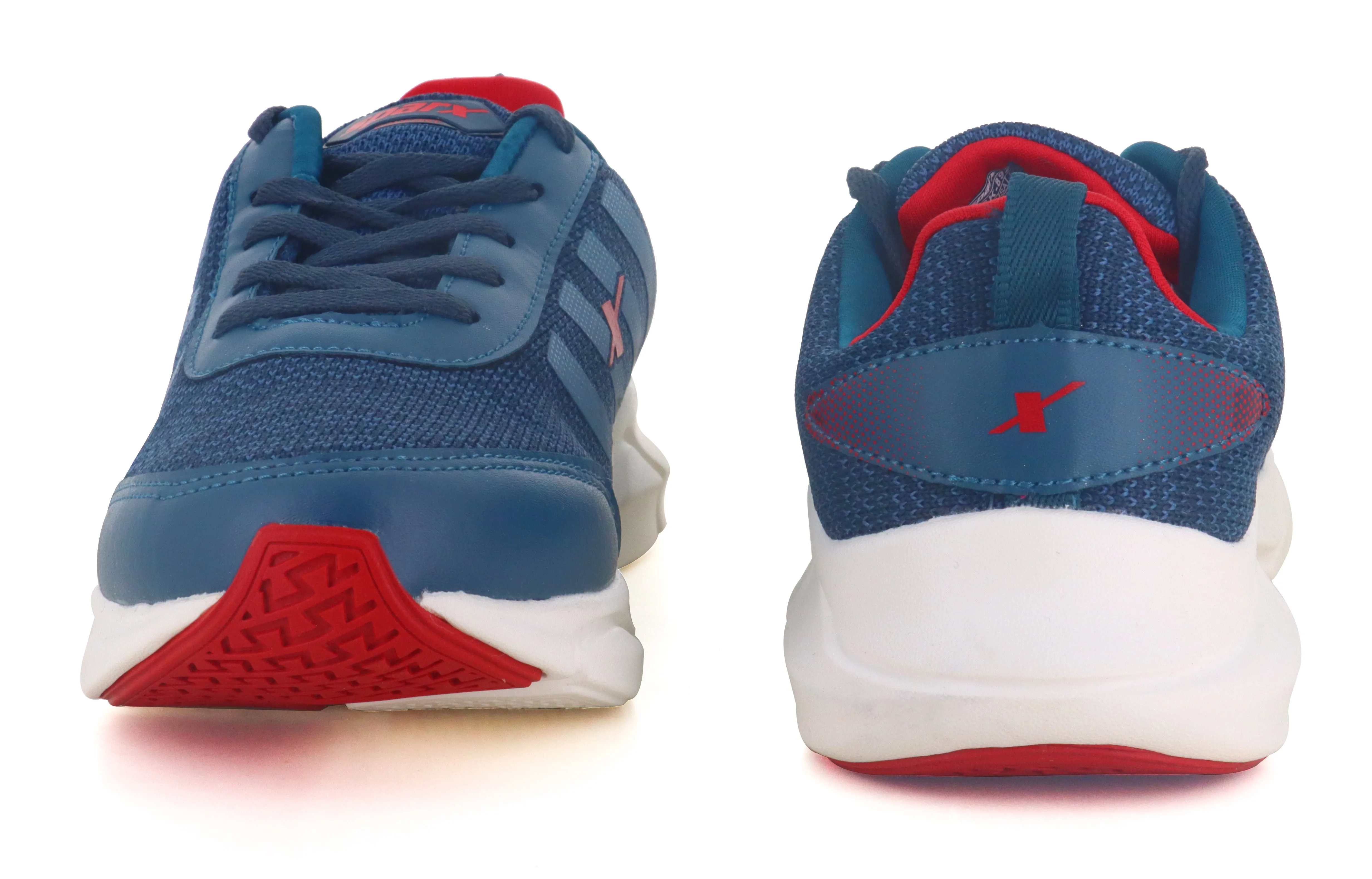 Schuhe für Kinder SK 892