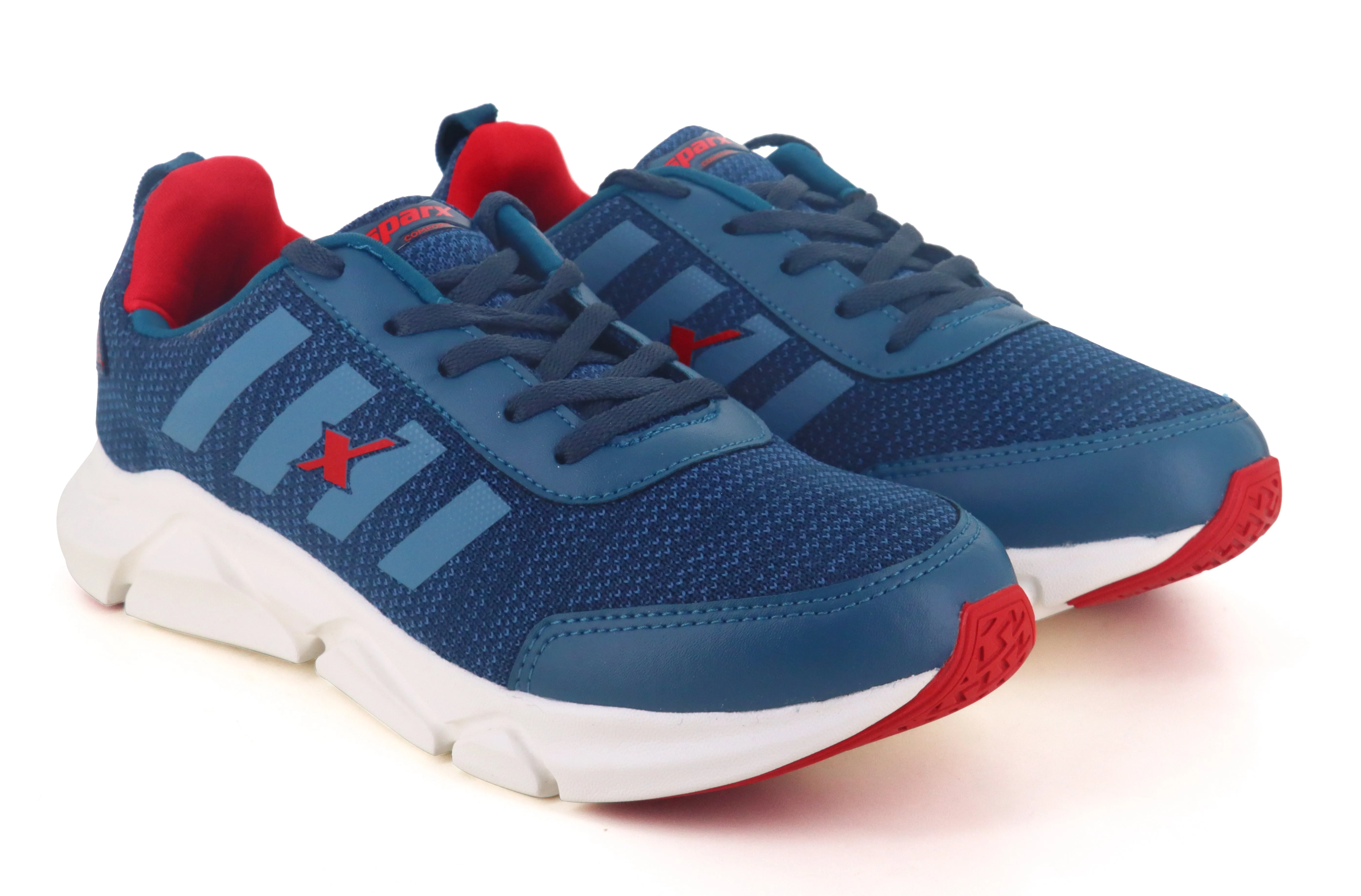 Schuhe für Kinder SK 892