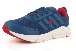 Schuhe für Kinder SK 892